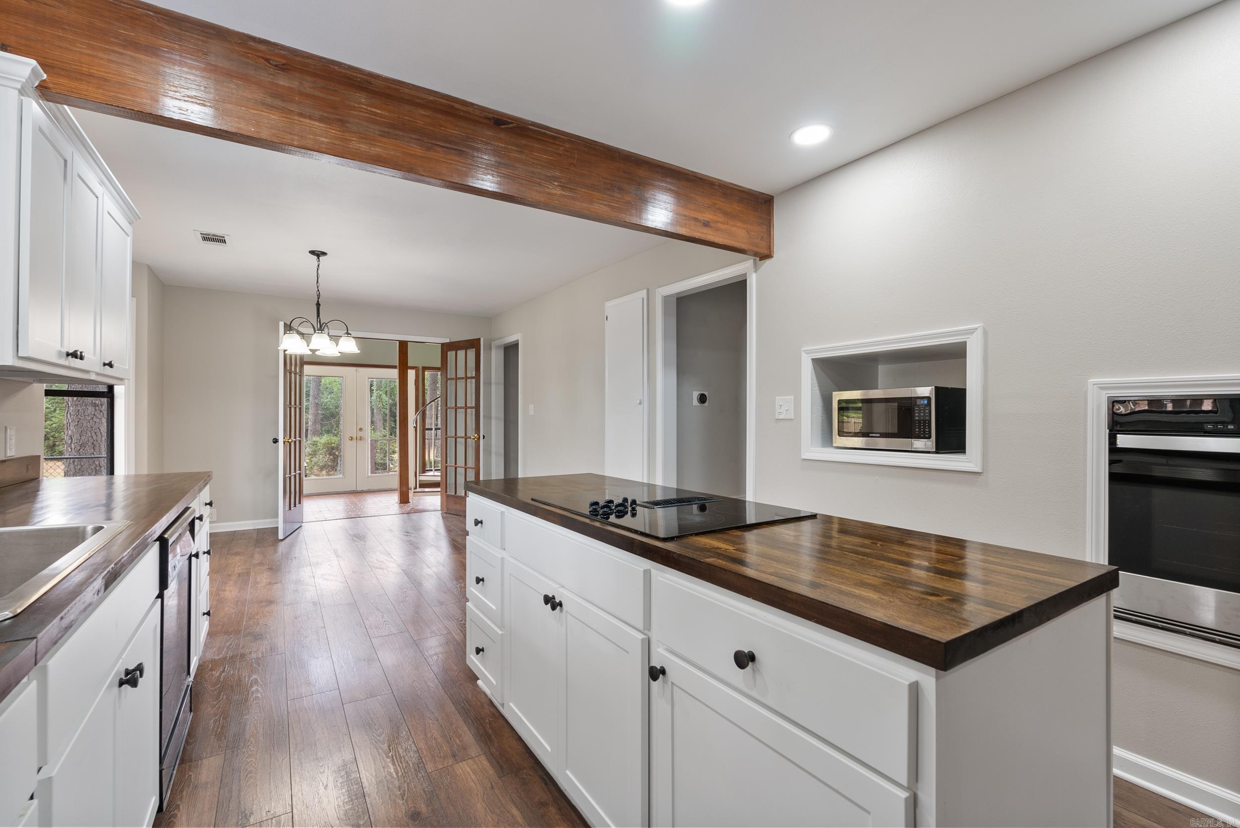 126 Ponderosa Drive