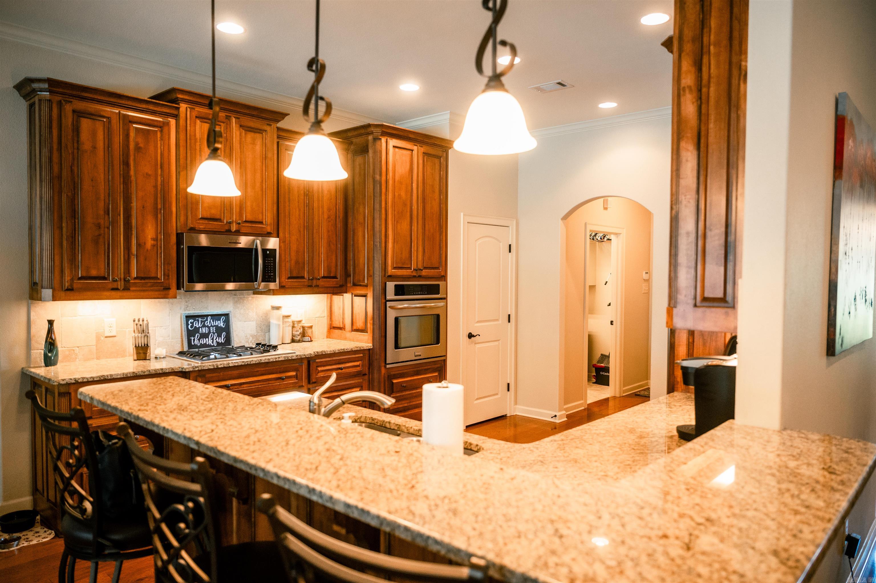 309 Corondelet Lane