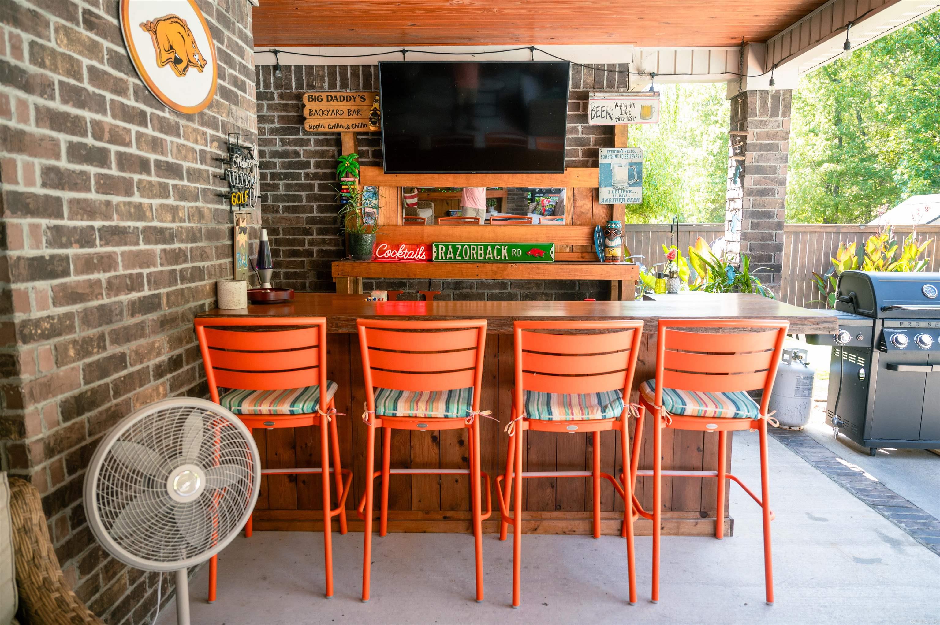 309 Corondelet Lane