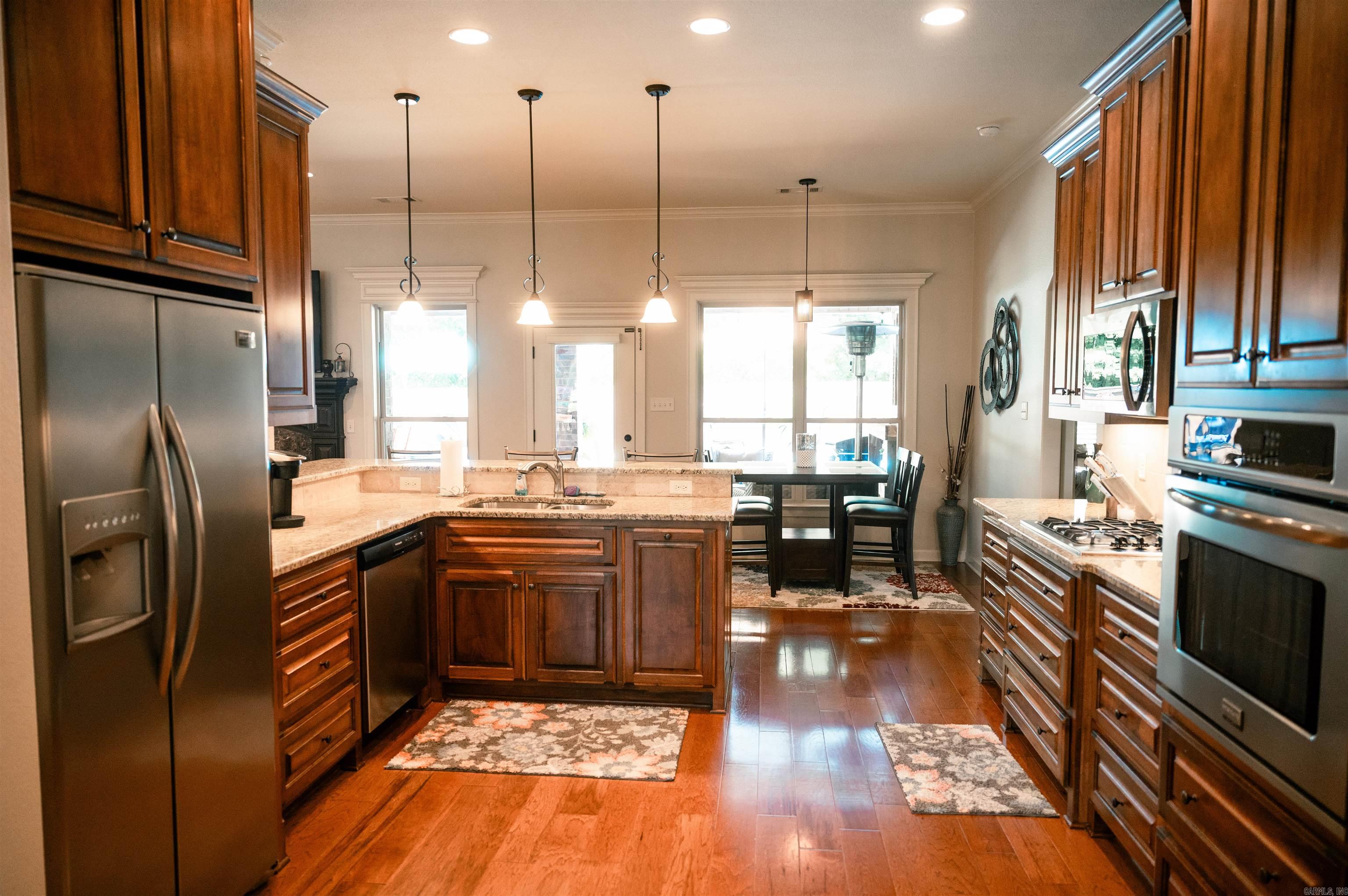 309 Corondelet Lane