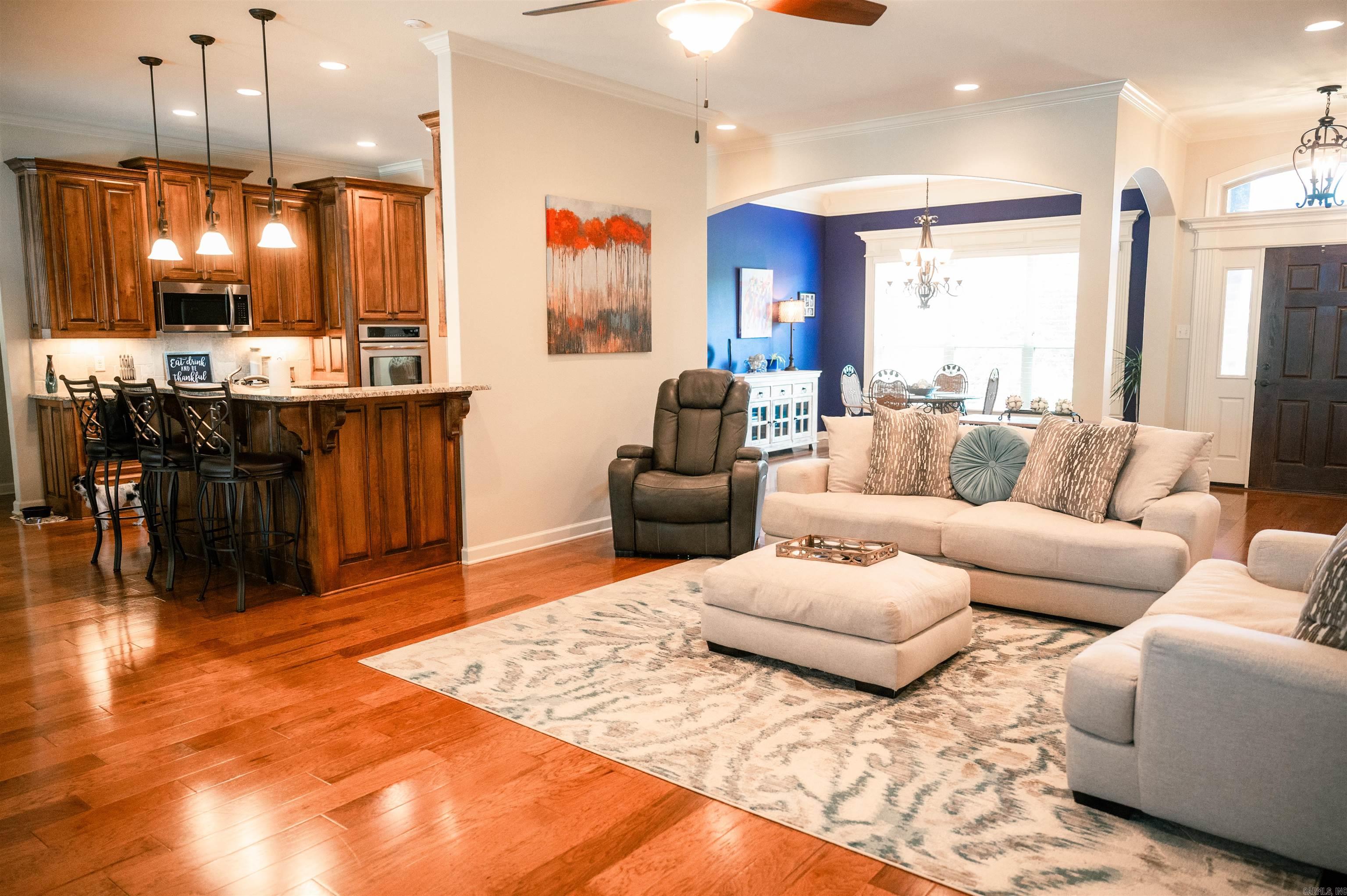 309 Corondelet Lane