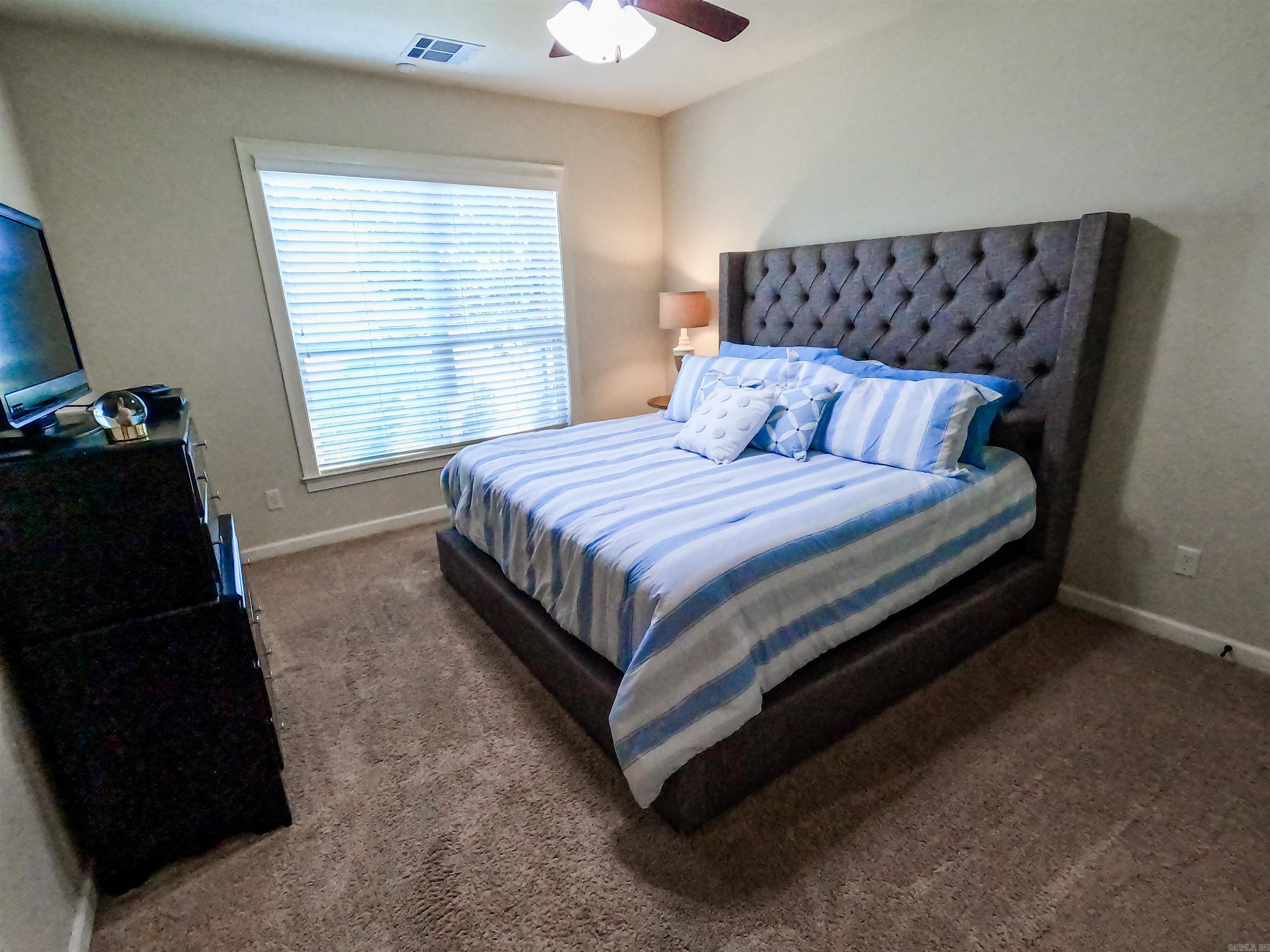 309 Corondelet Lane