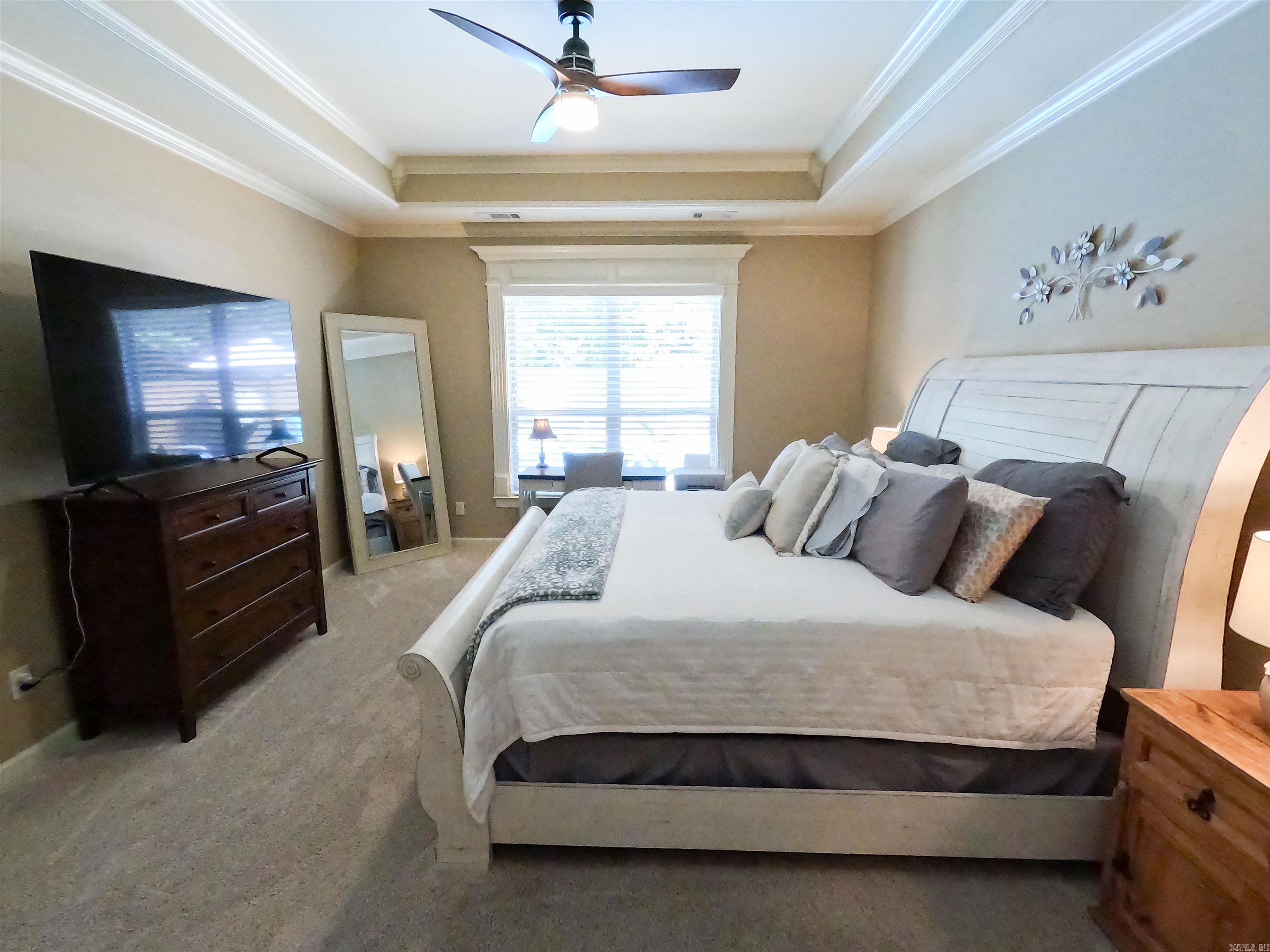 309 Corondelet Lane