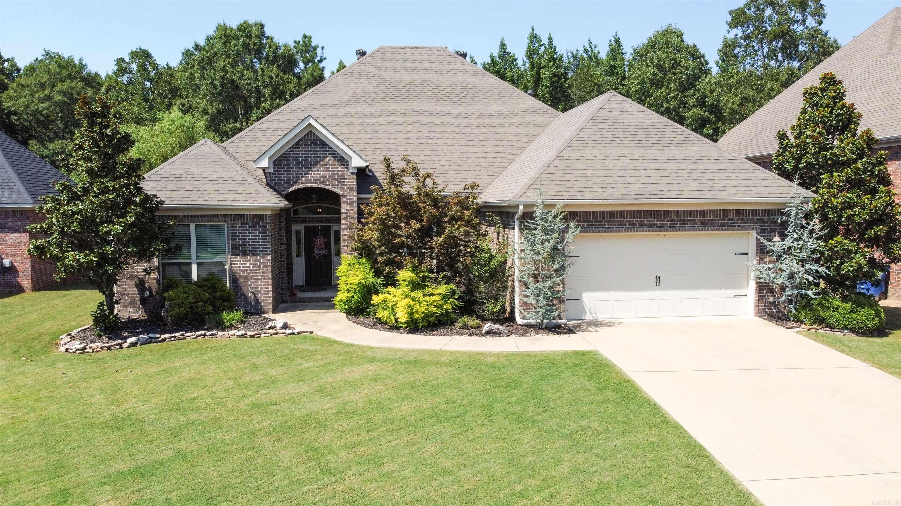 309 Corondelet Lane