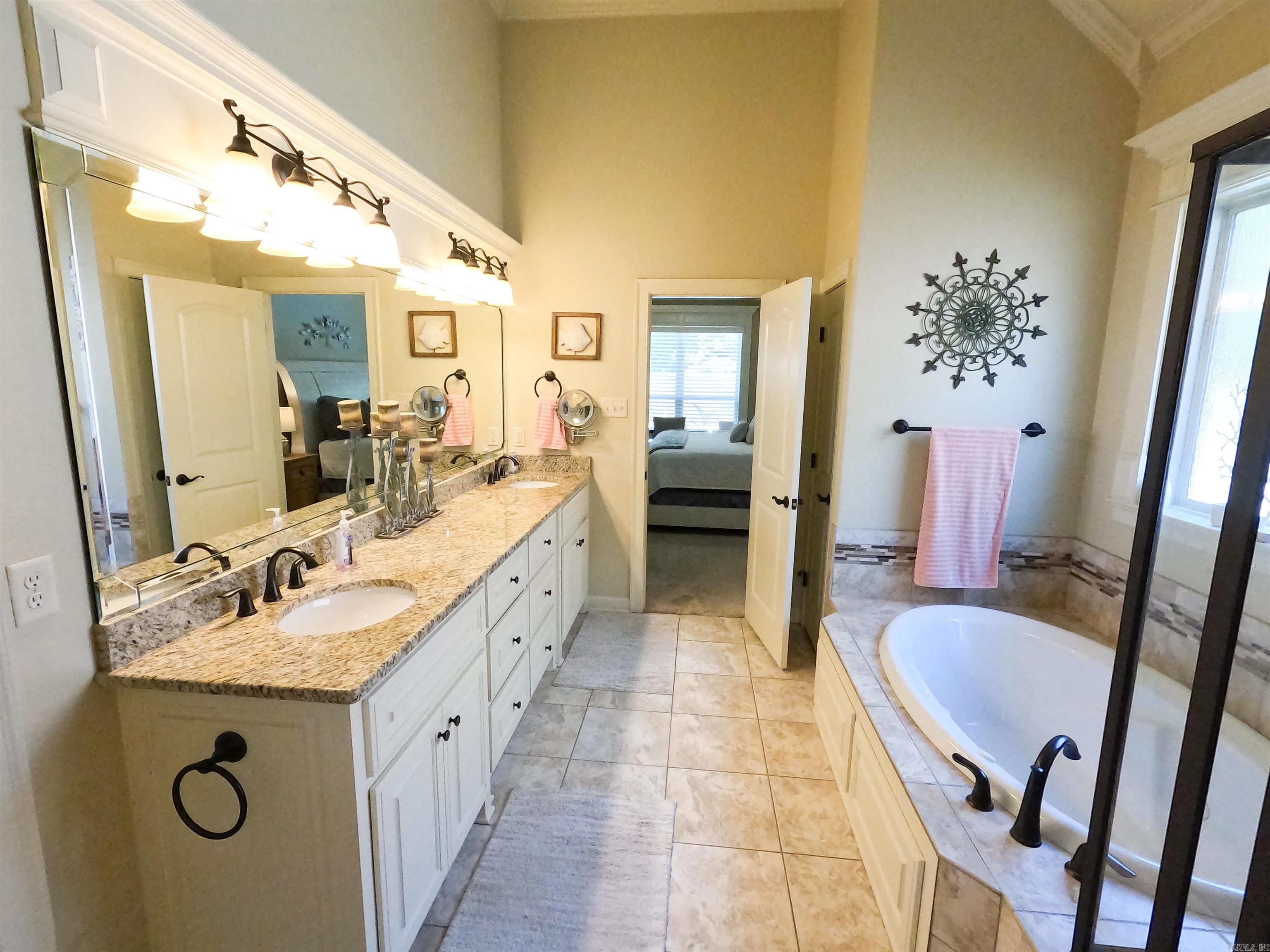 309 Corondelet Lane