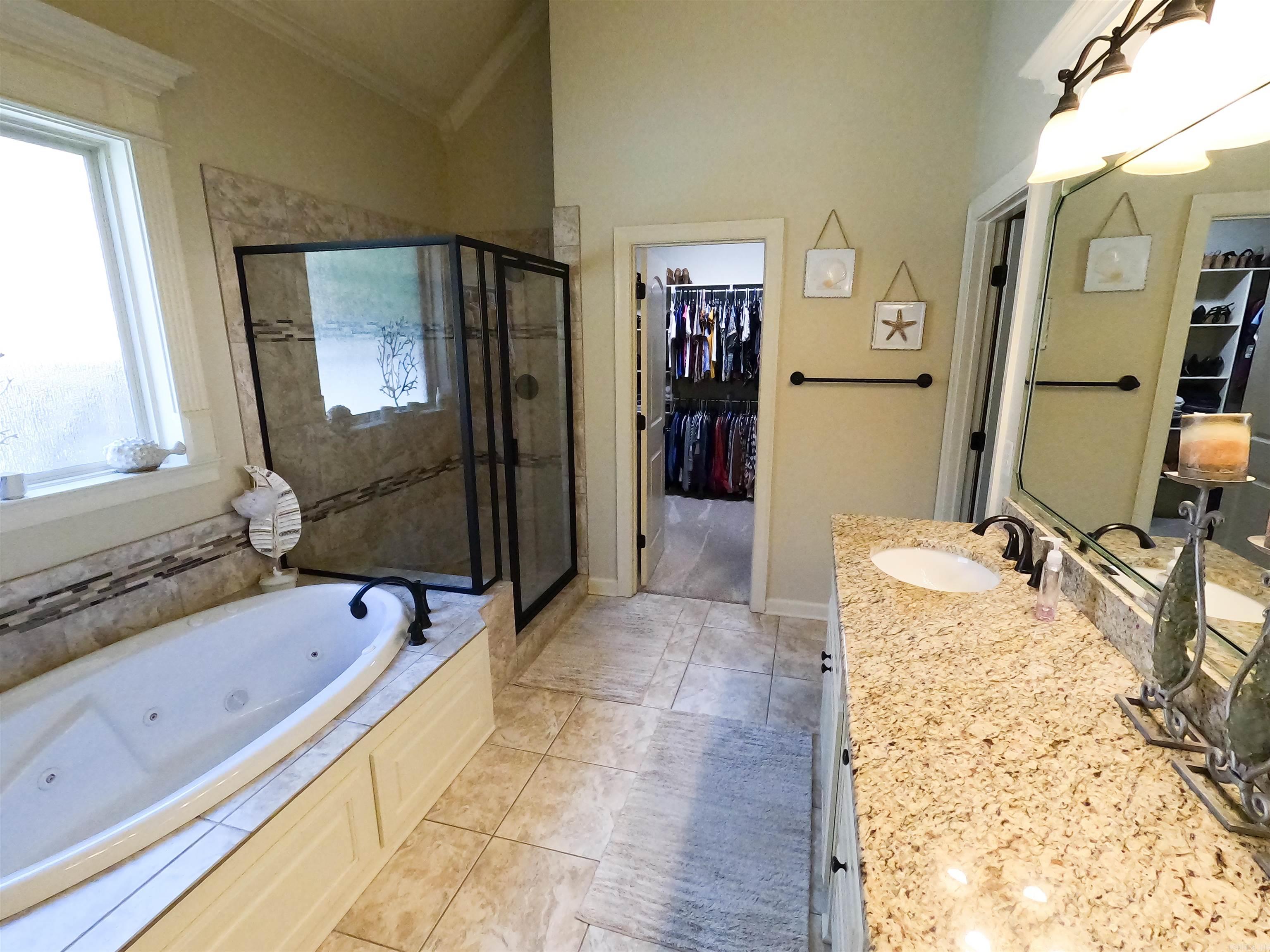 309 Corondelet Lane