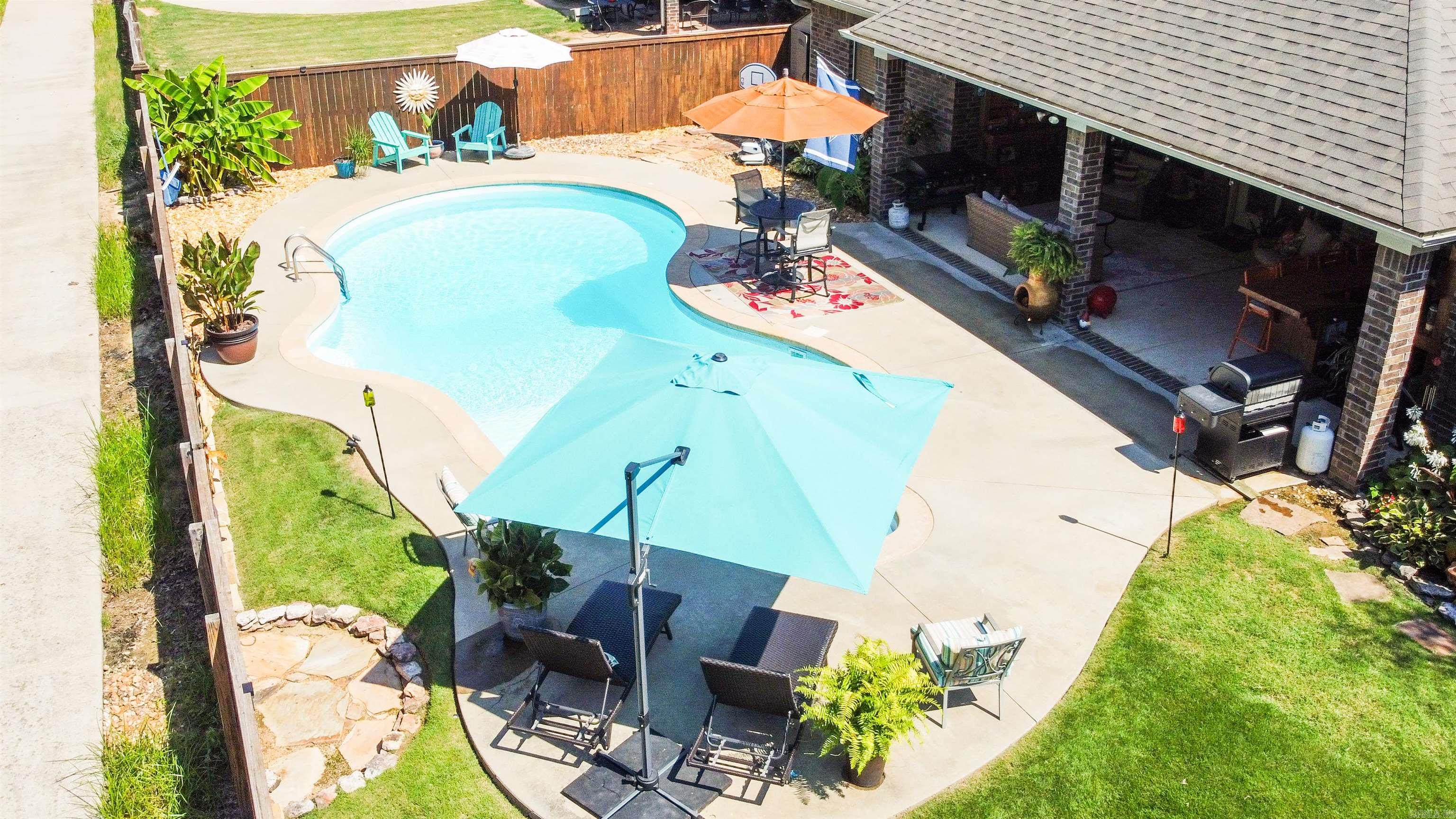 309 Corondelet Lane