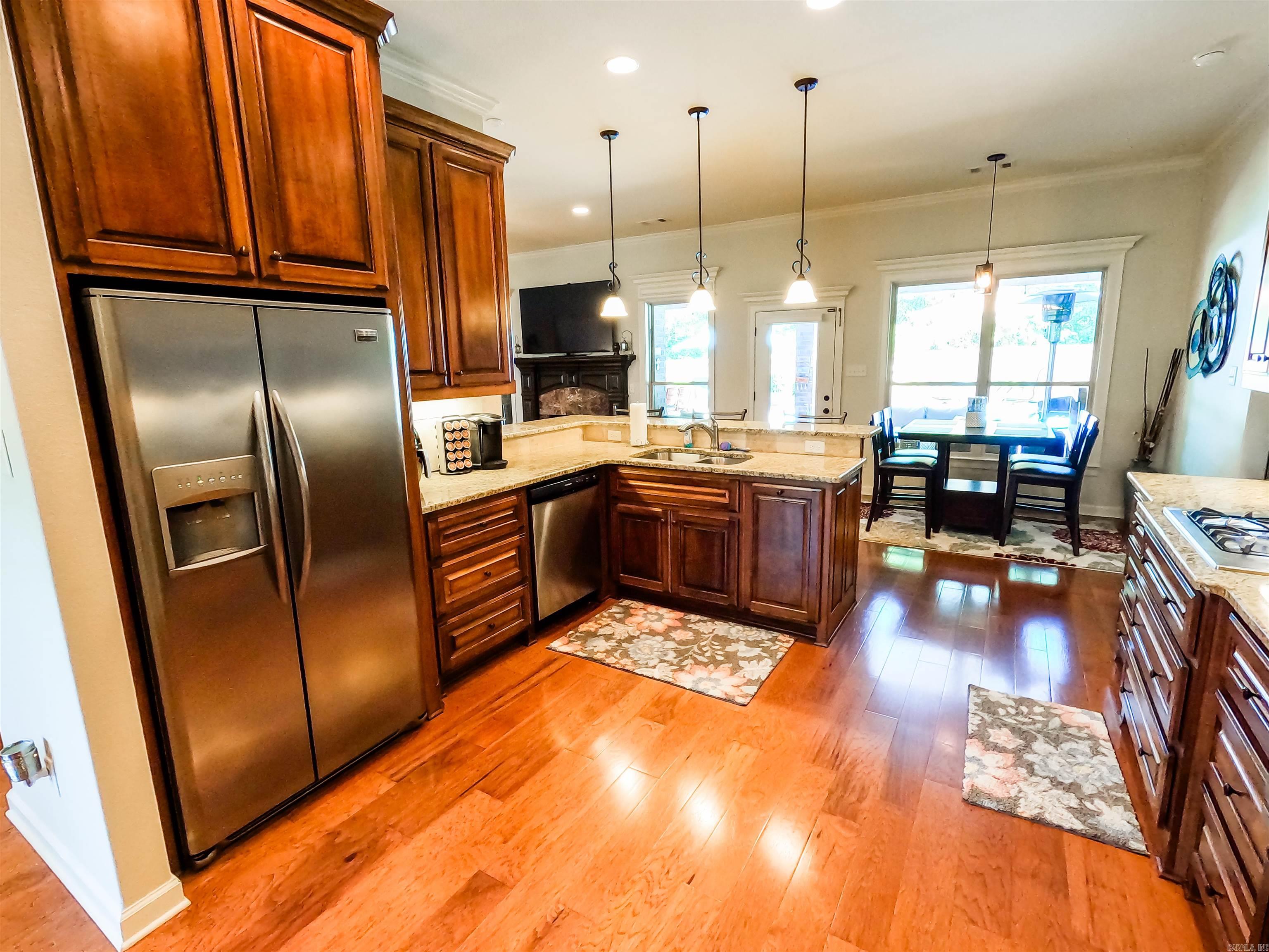 309 Corondelet Lane