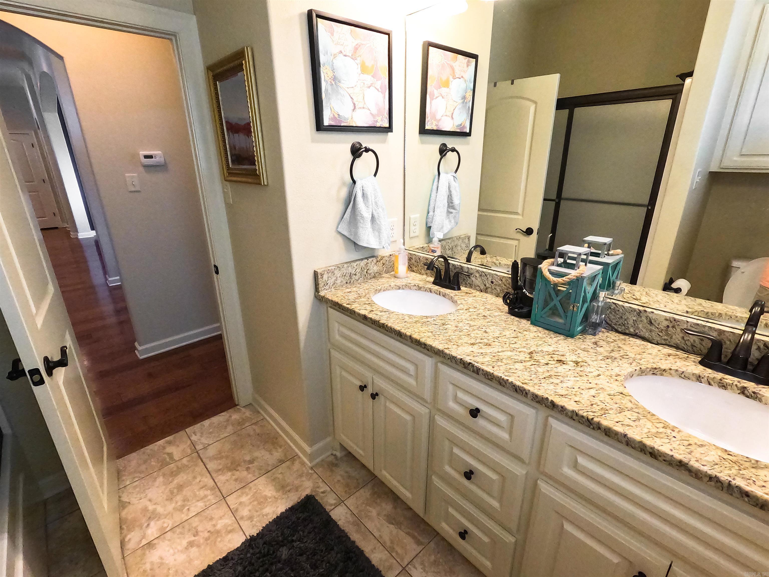 309 Corondelet Lane