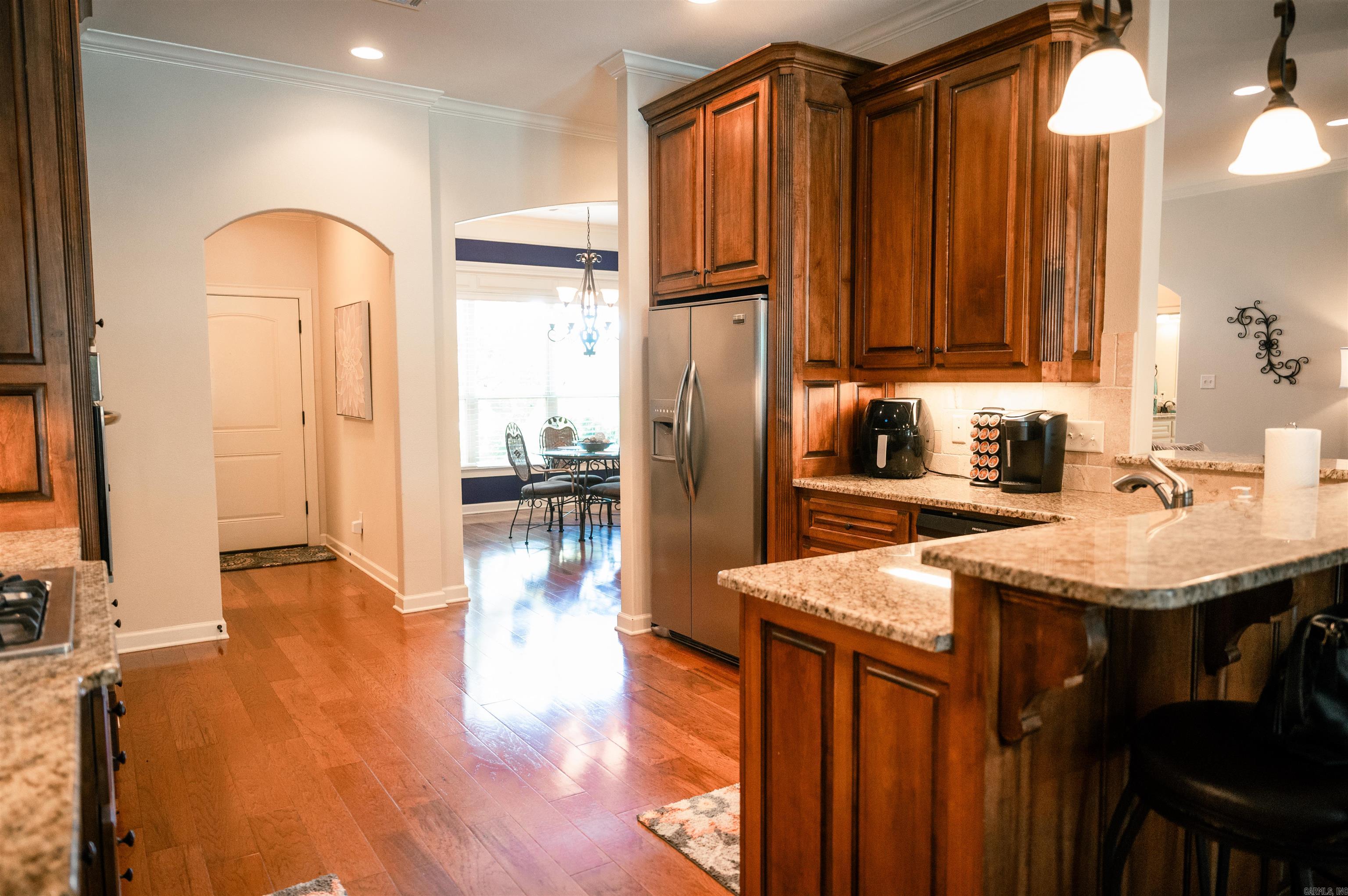 309 Corondelet Lane