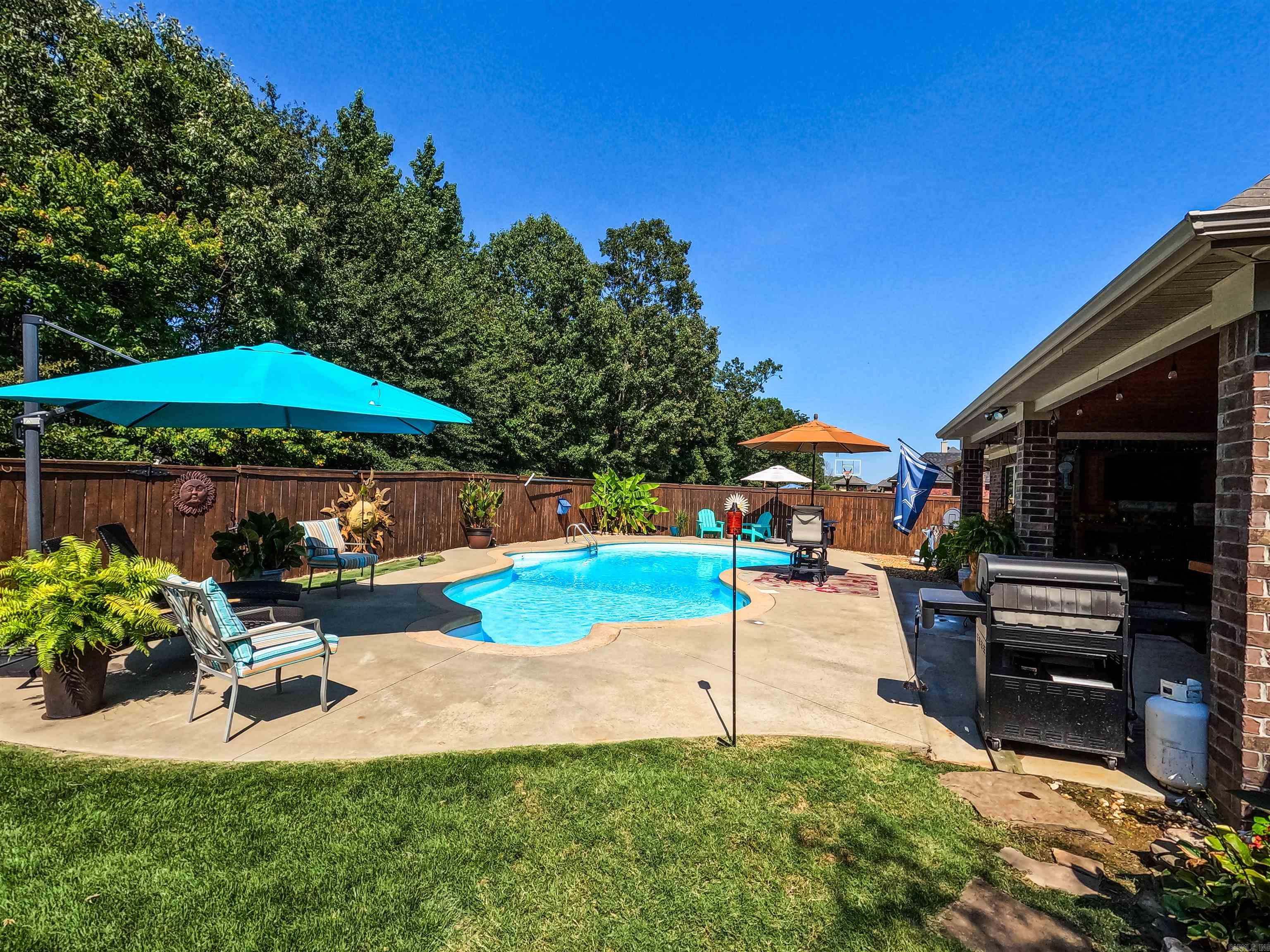 309 Corondelet Lane