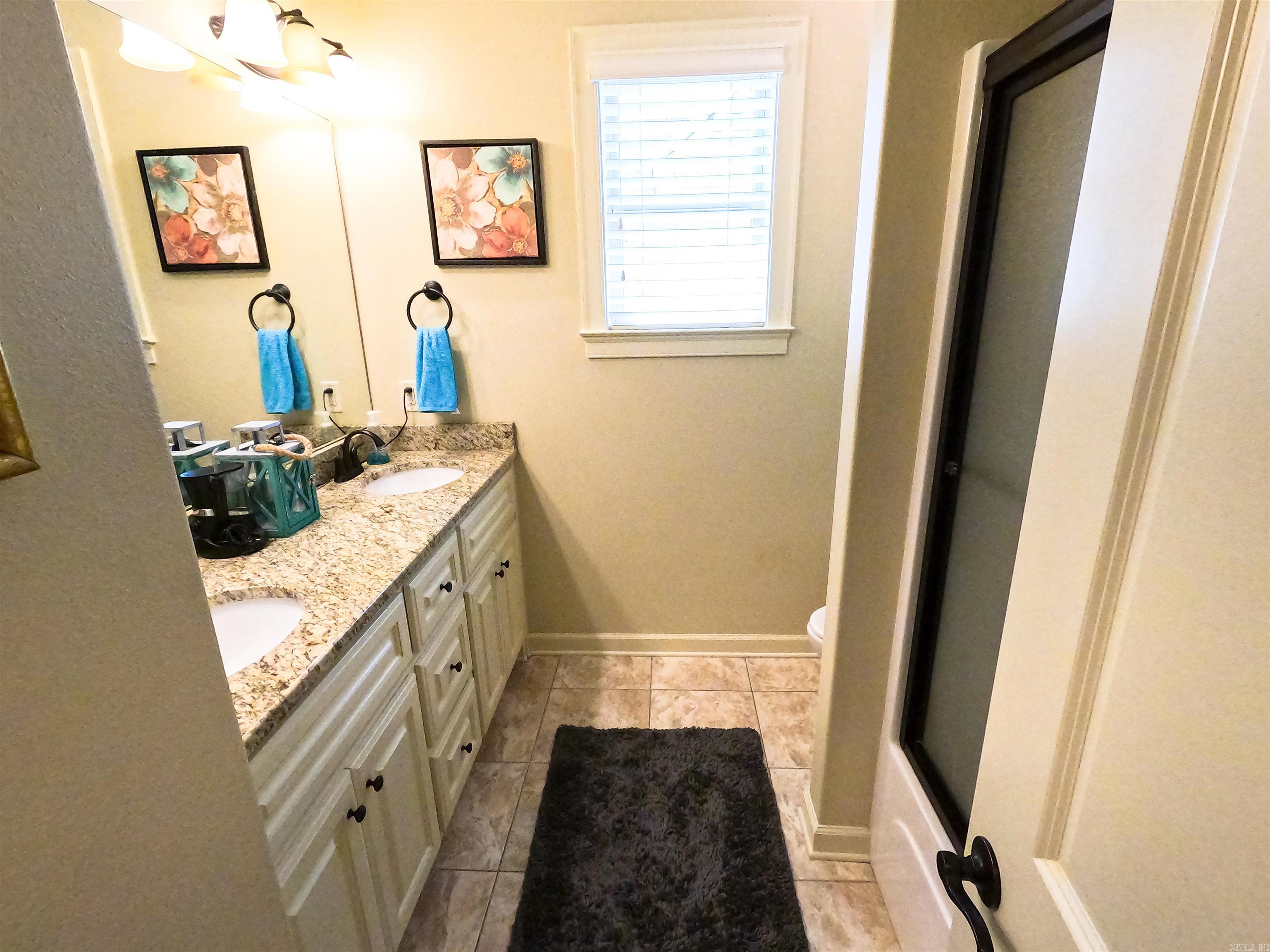 309 Corondelet Lane