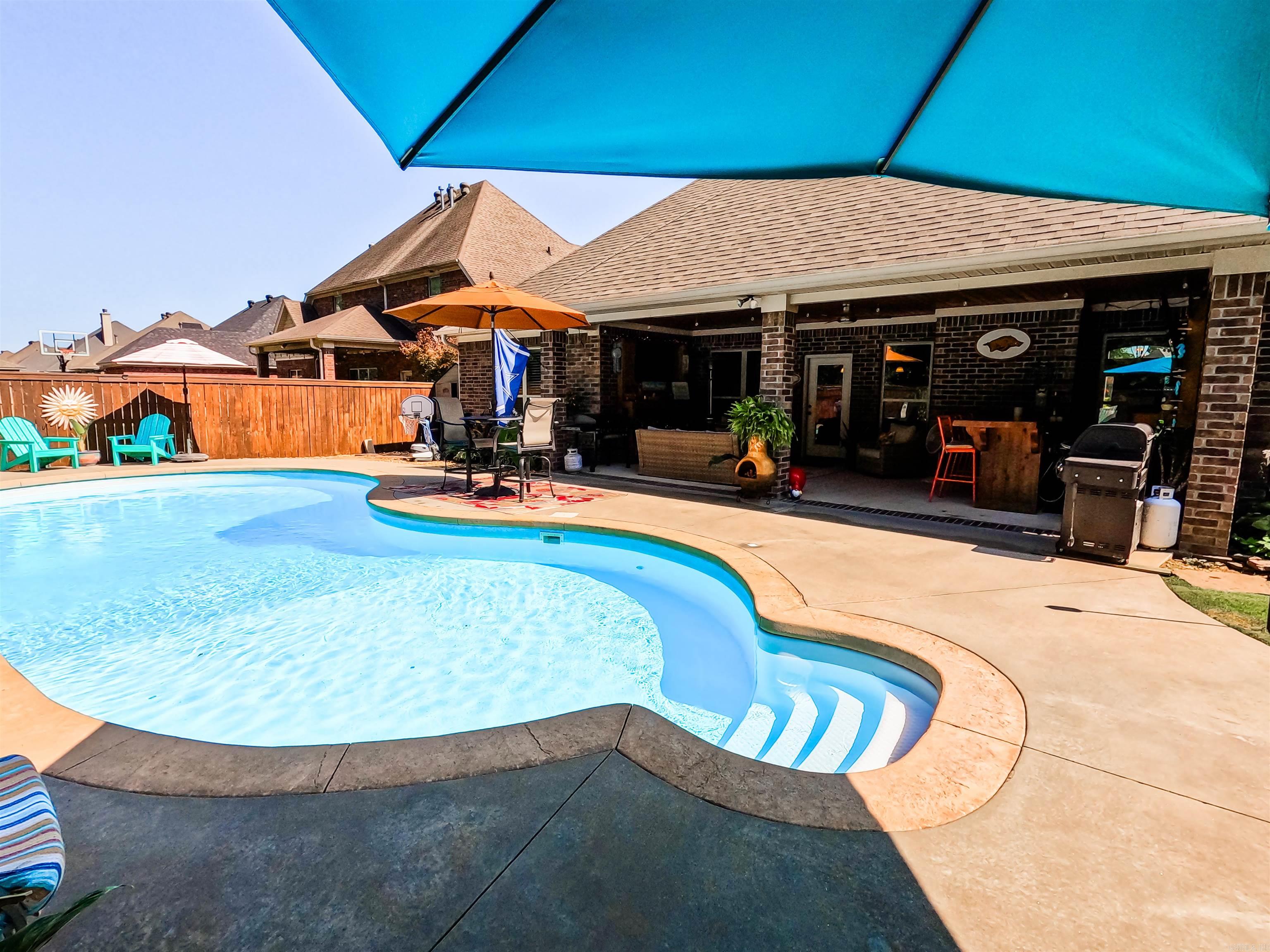 309 Corondelet Lane