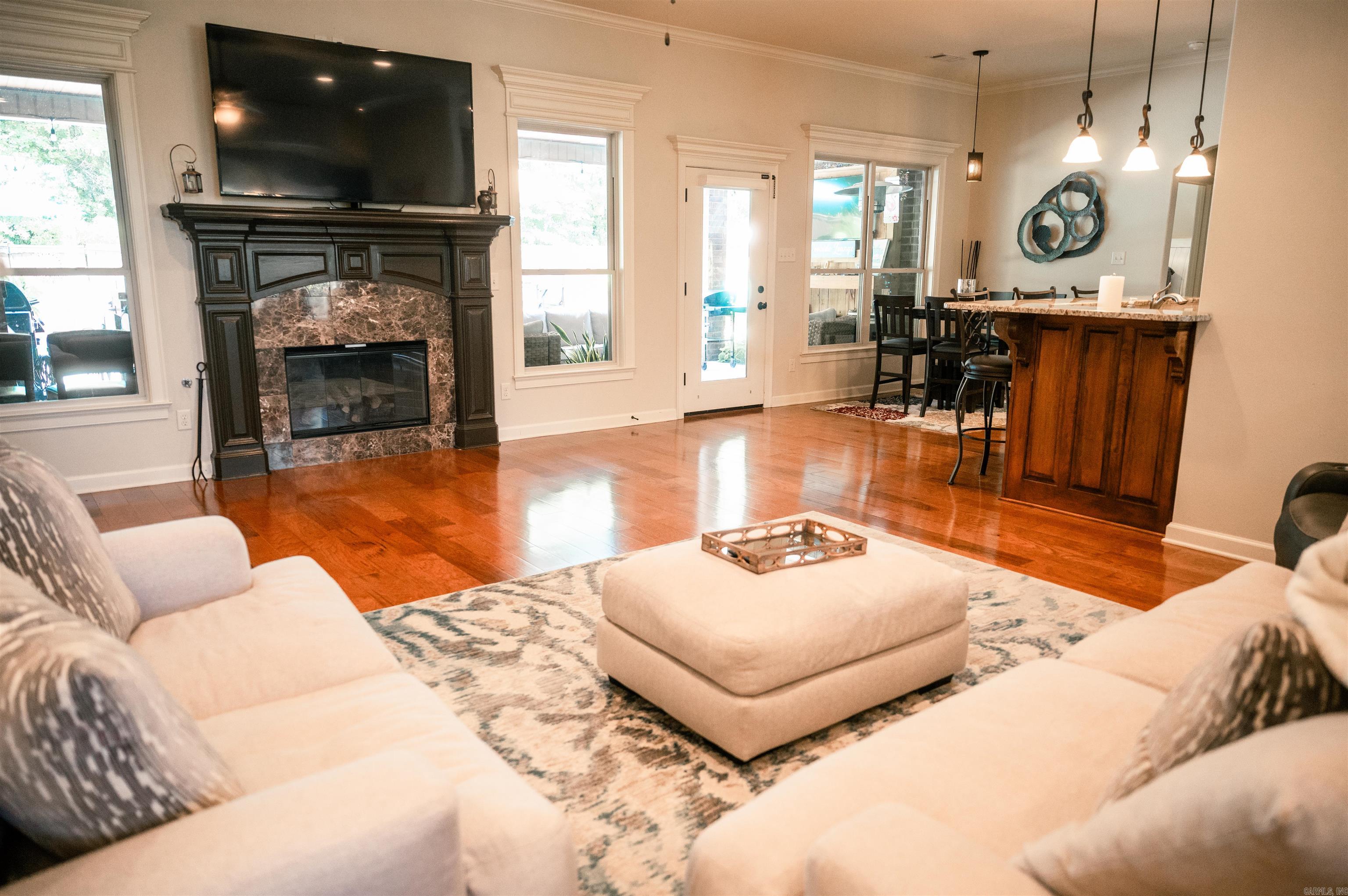 309 Corondelet Lane