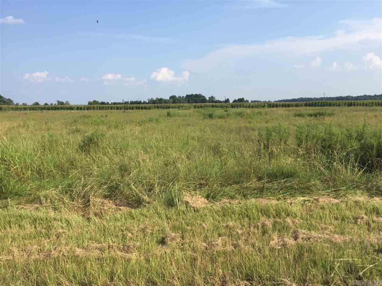 Lot 28 Toltec Mounds Drive