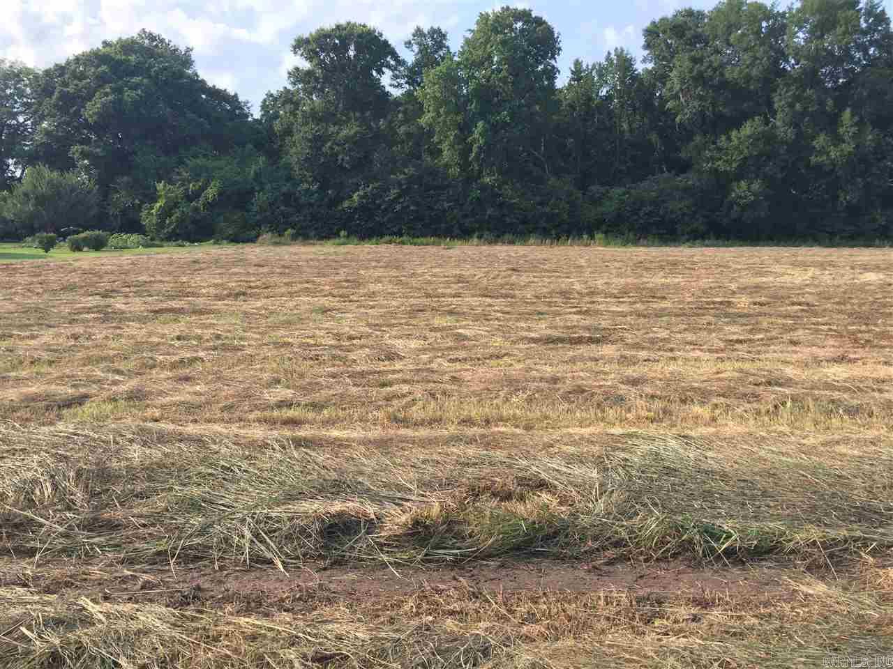 Lot 72 Mound View Drive