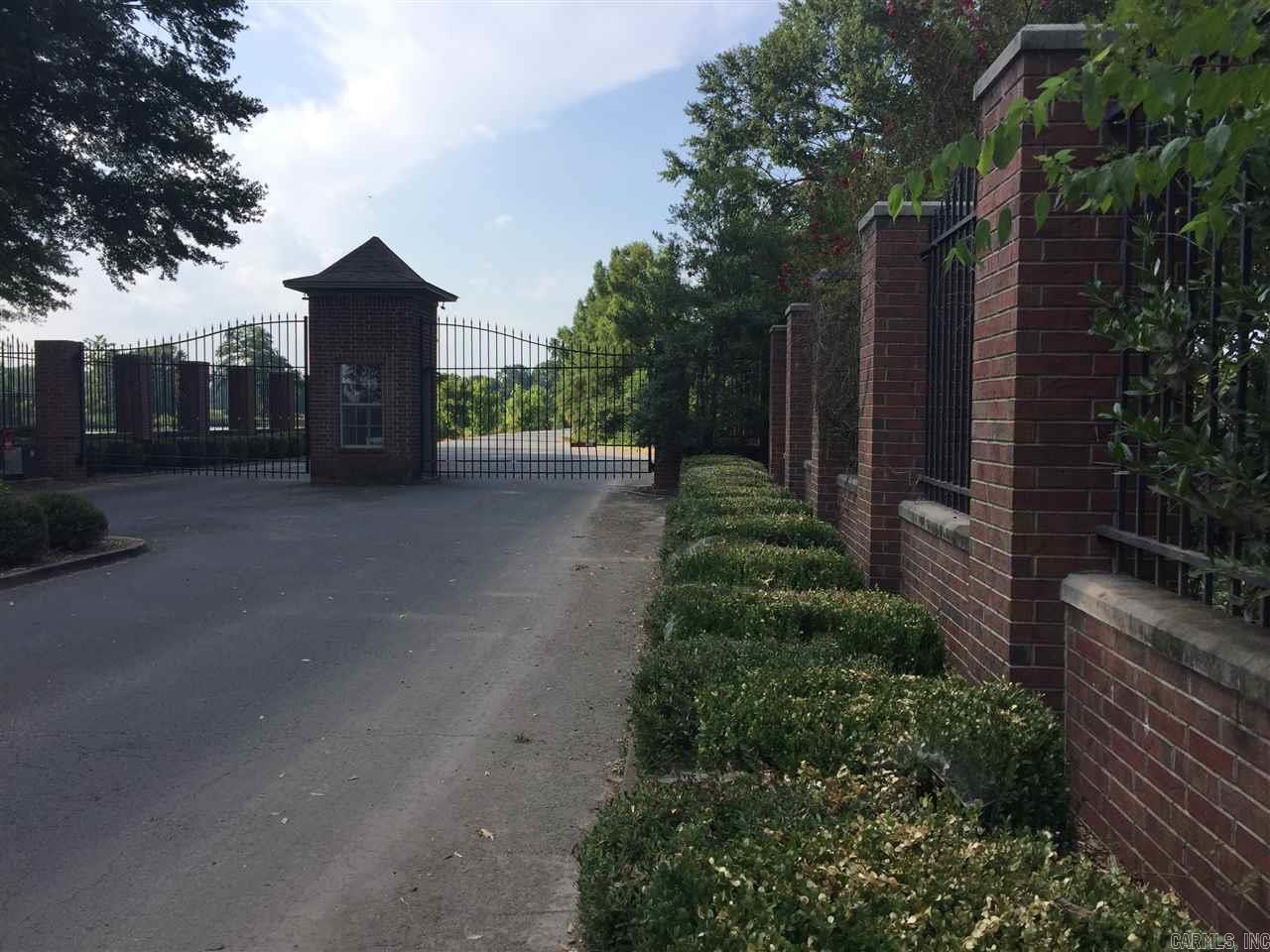 Lot 327 Mound View Drive