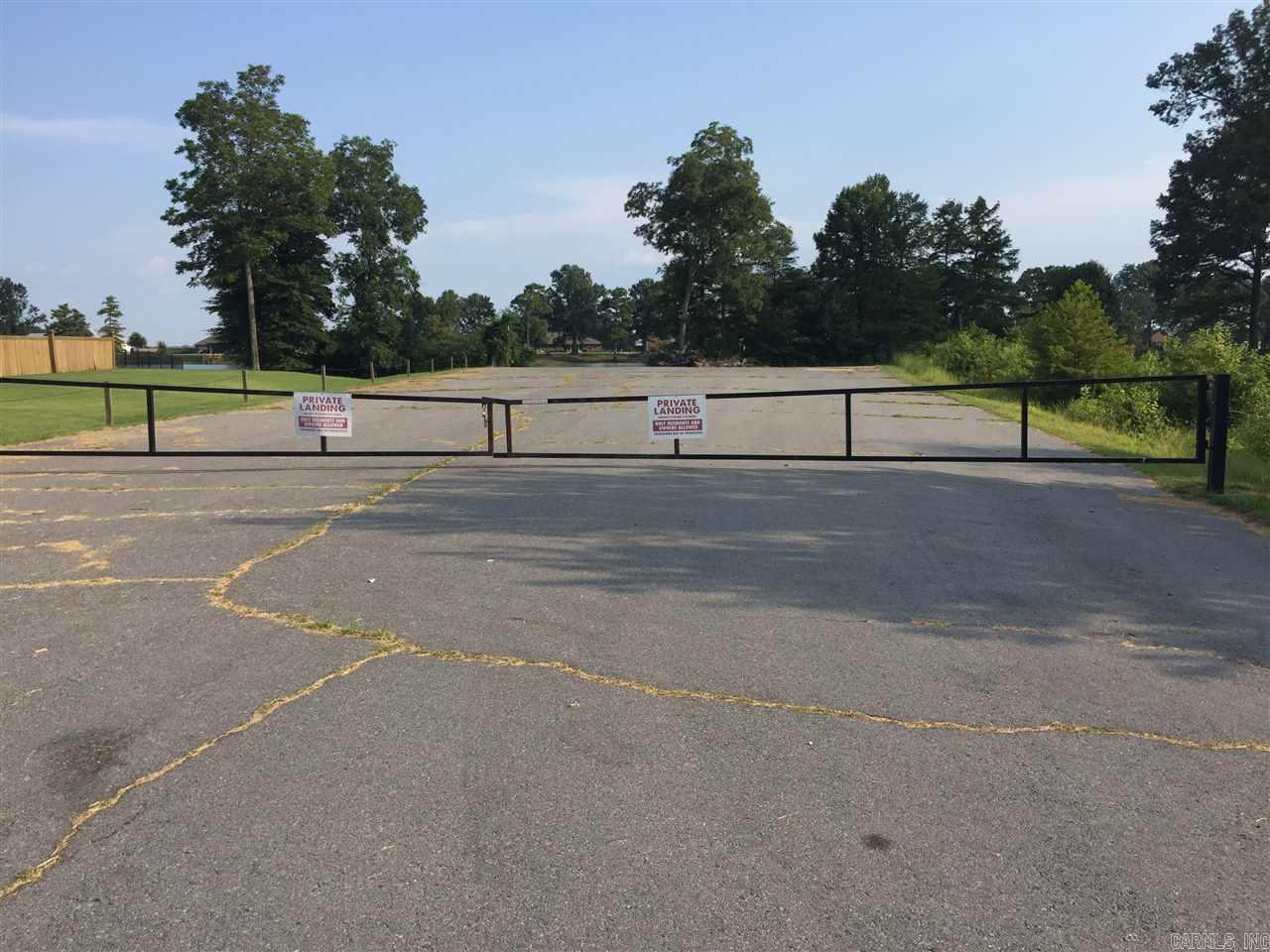 Lot 327 Mound View Drive