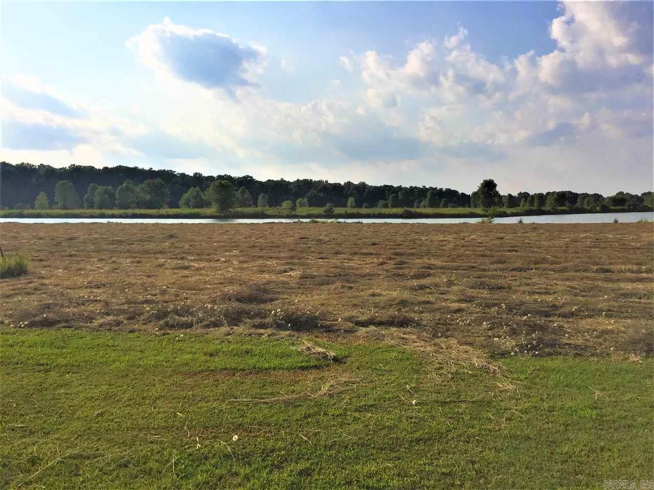 Lot 327 Mound View Drive