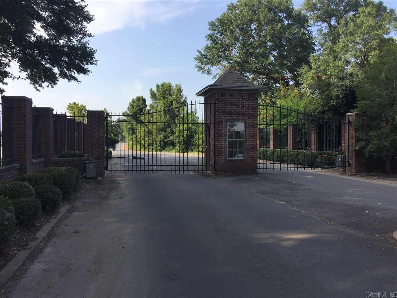 Lot 327 Mound View Drive