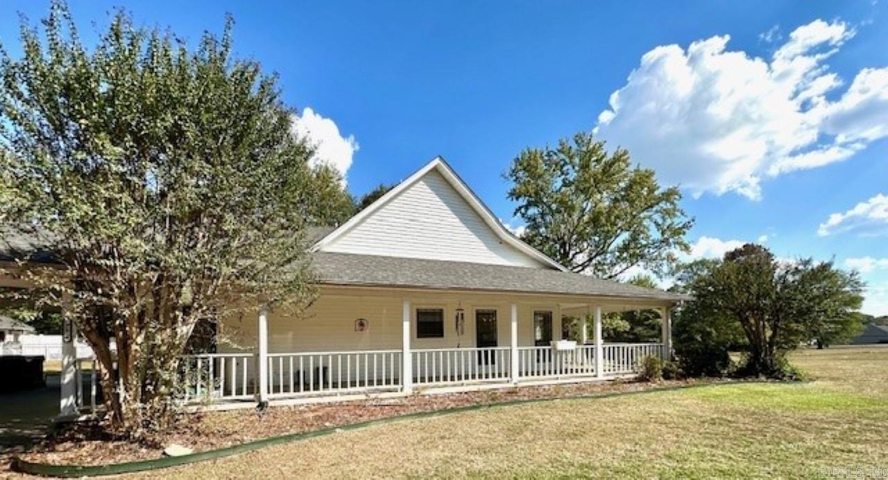 4224 Northshore Drive