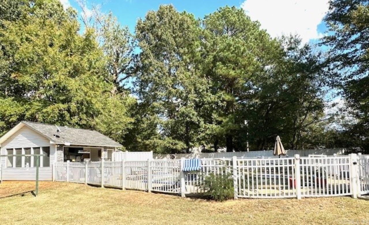 4224 Northshore Drive