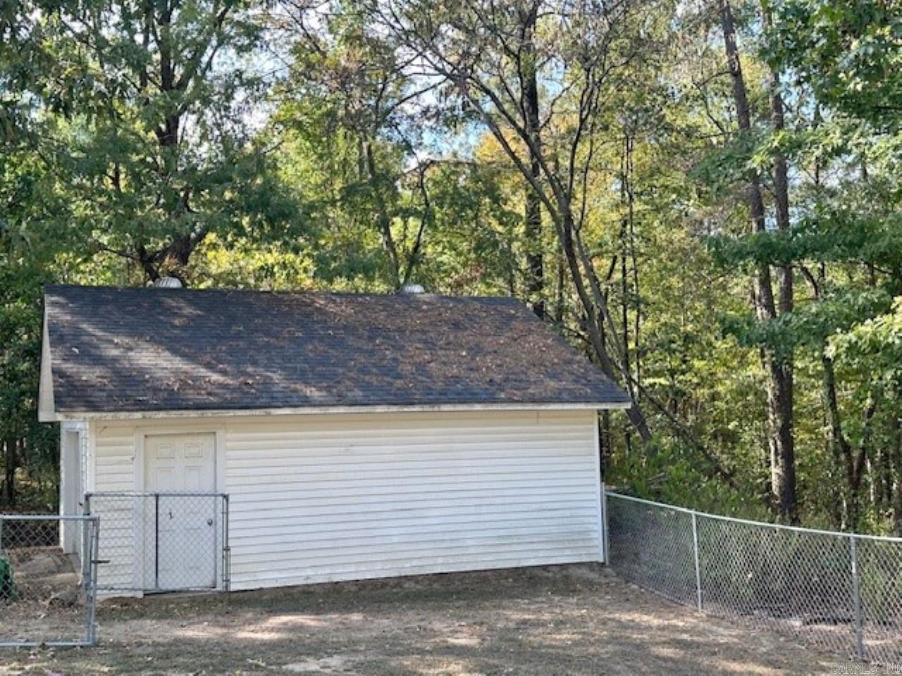 4224 Northshore Drive