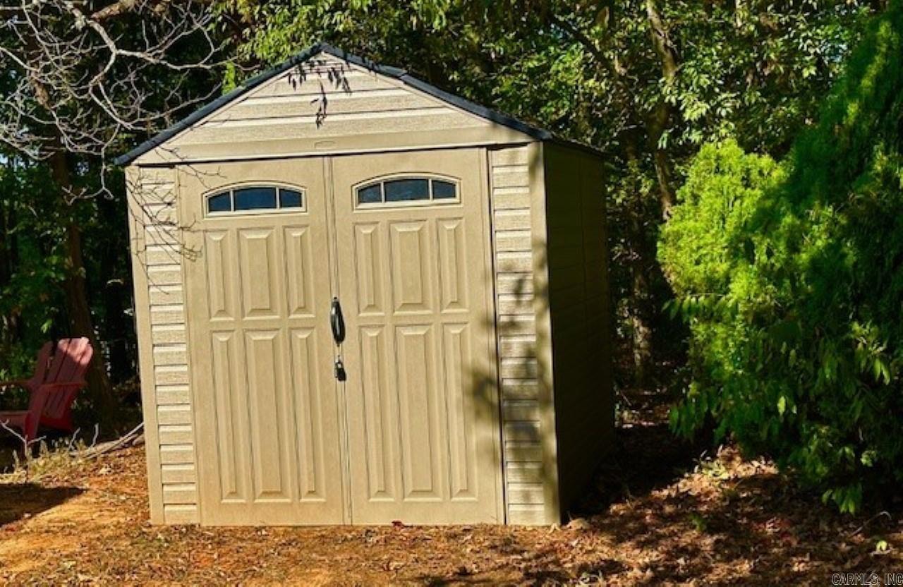 4224 Northshore Drive