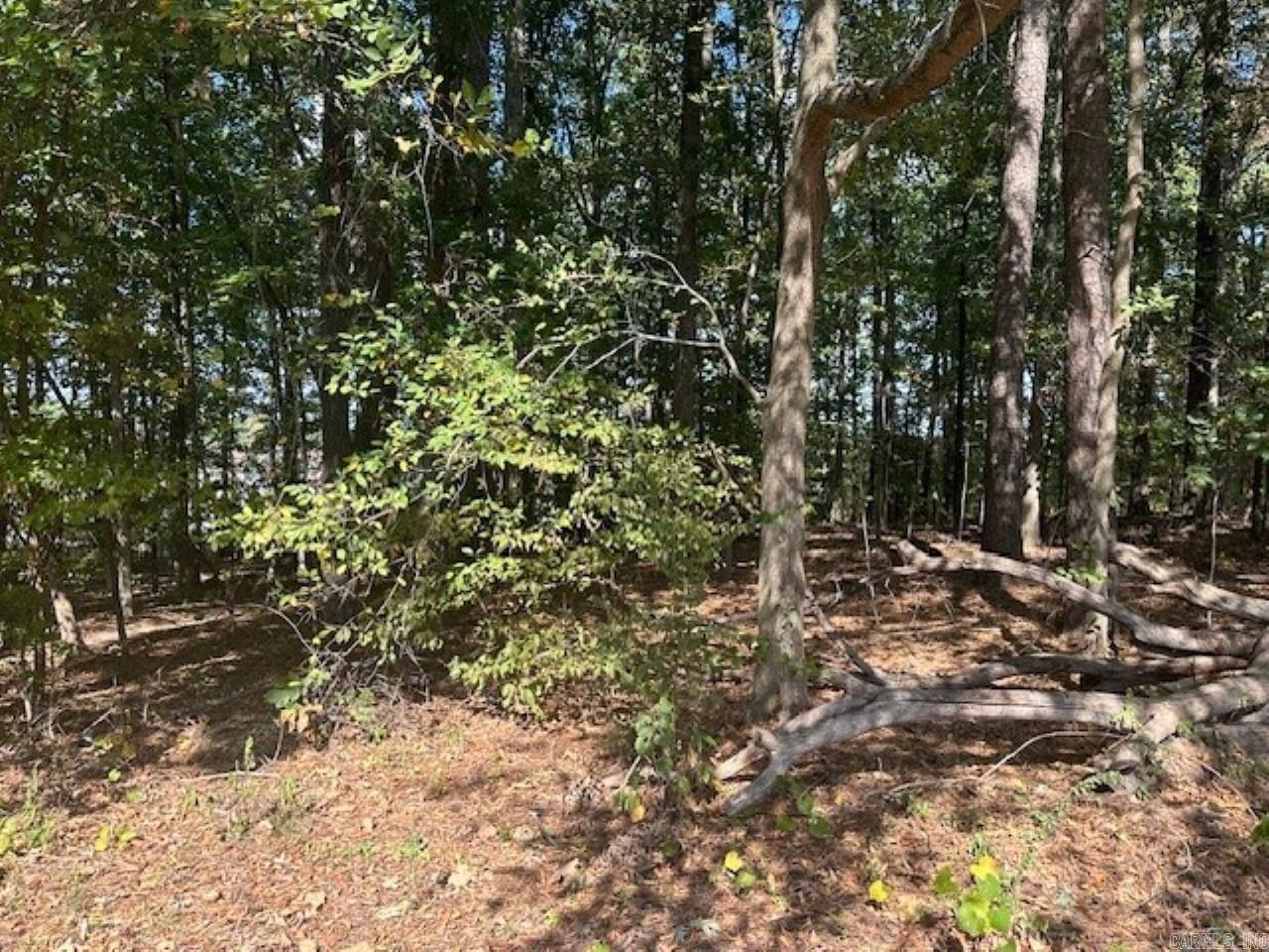 4224 Northshore Drive