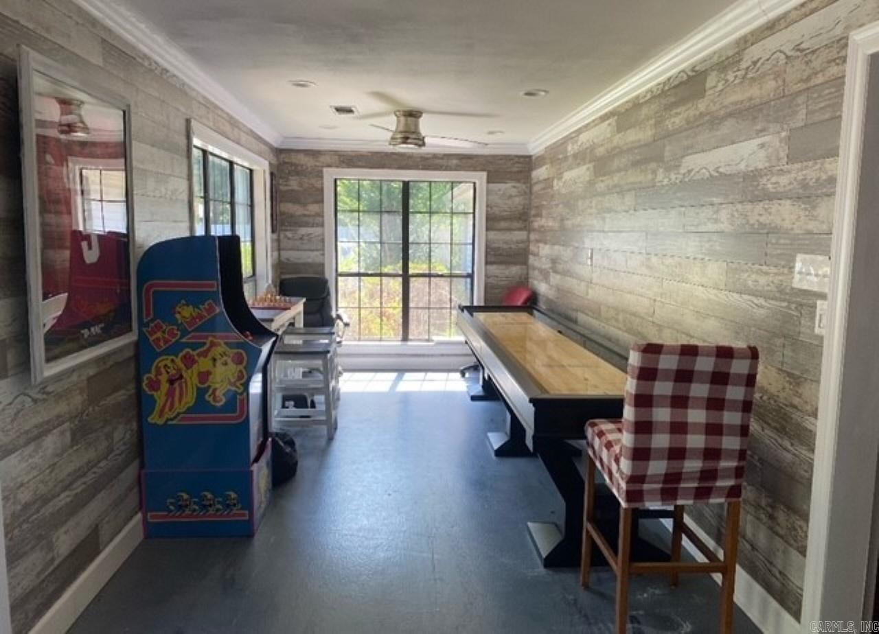 4224 Northshore Drive