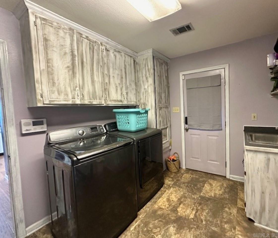 4224 Northshore Drive