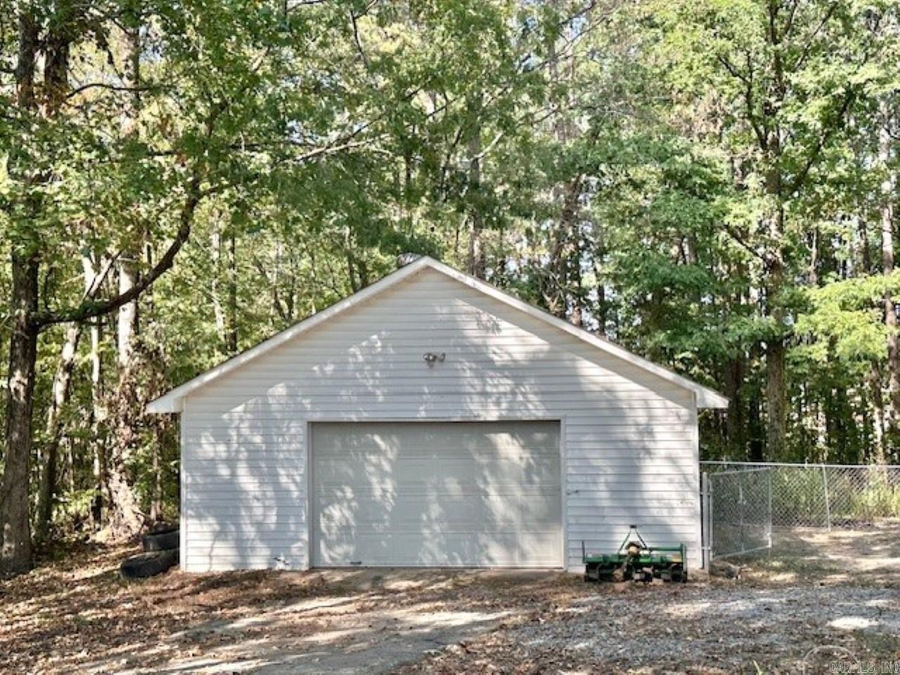 4224 Northshore Drive