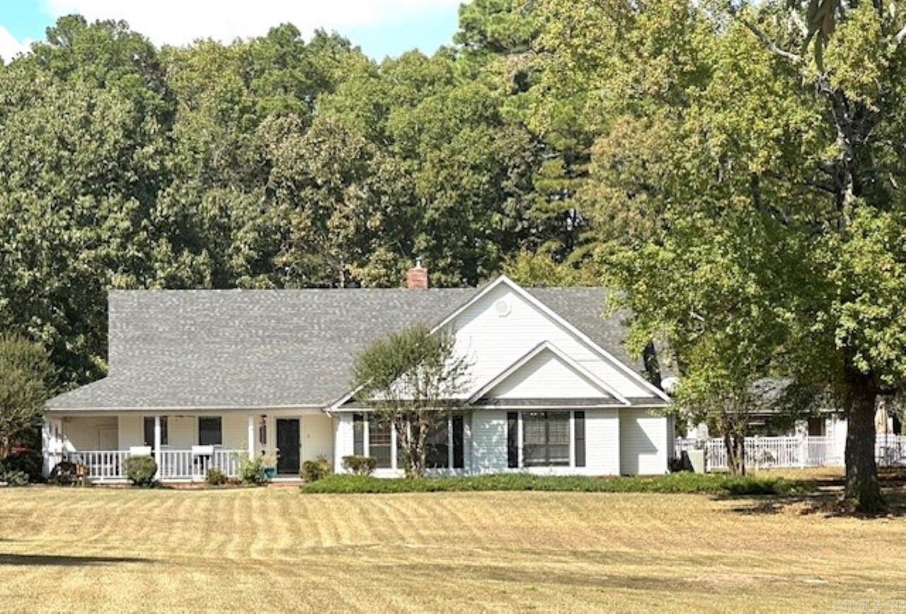 4224 Northshore Drive