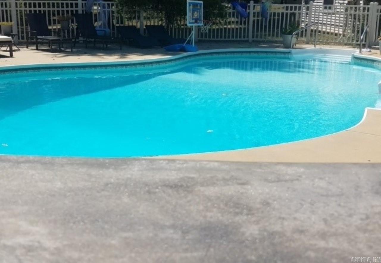 4224 Northshore Drive