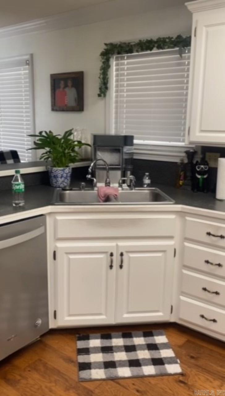 4224 Northshore Drive