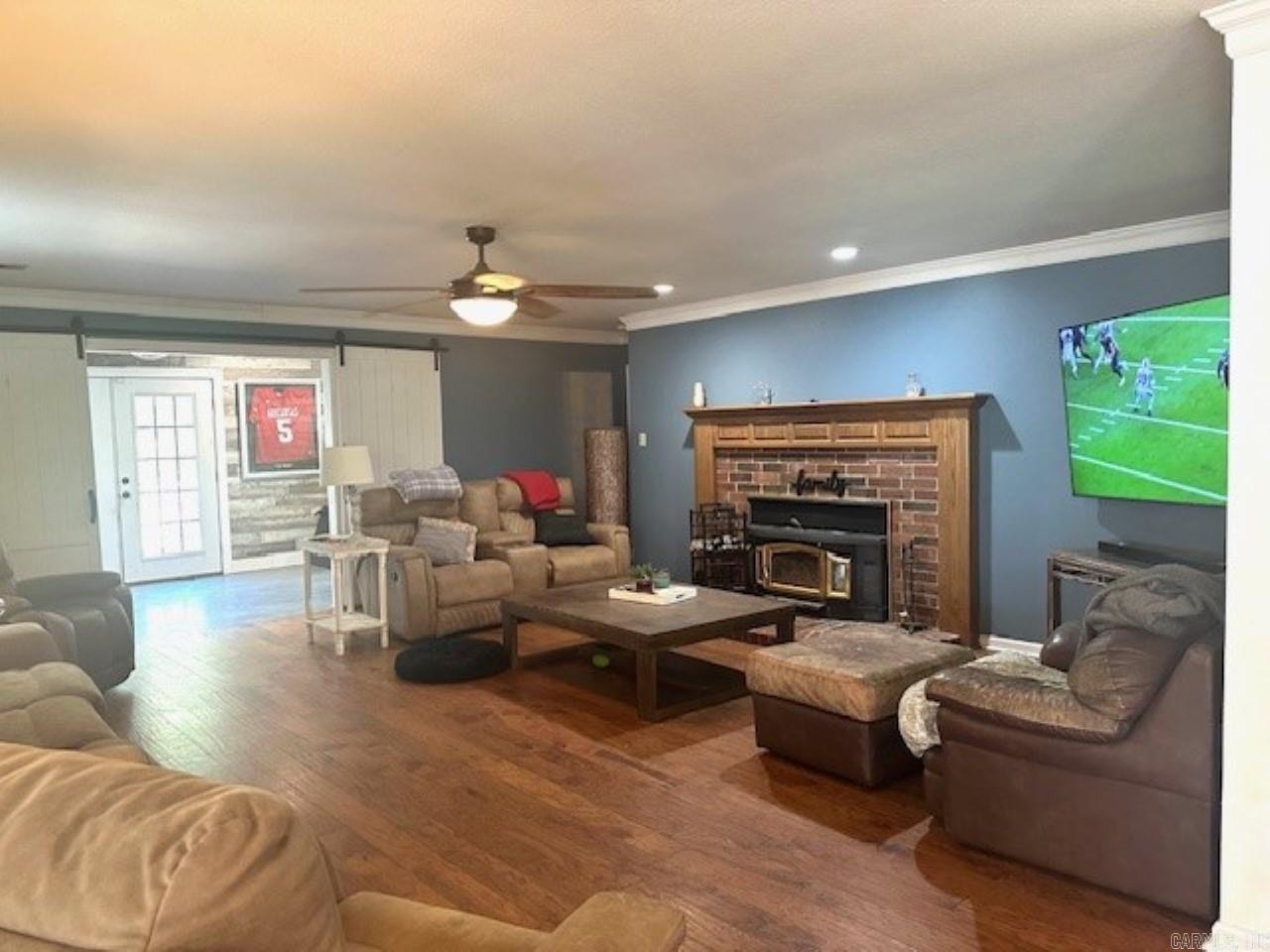 4224 Northshore Drive