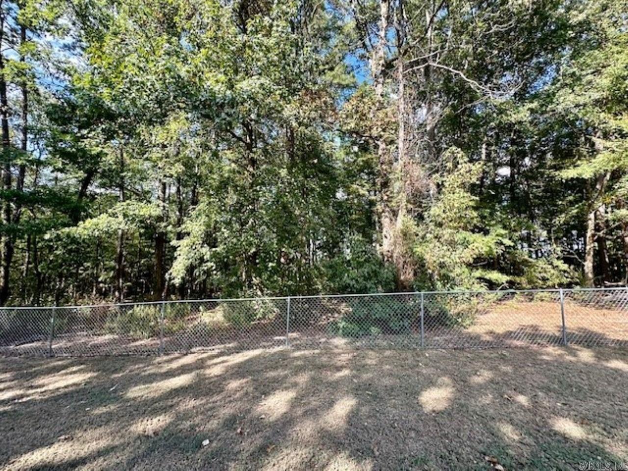 4224 Northshore Drive