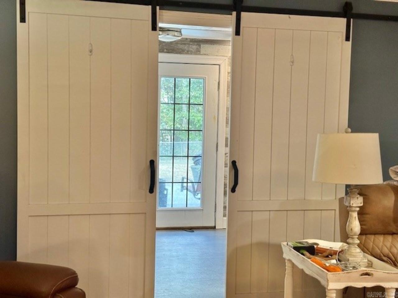 4224 Northshore Drive