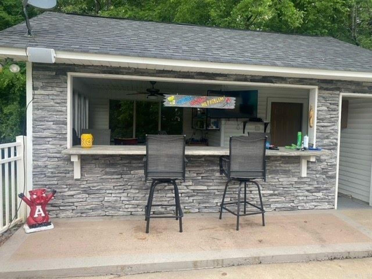 4224 Northshore Drive