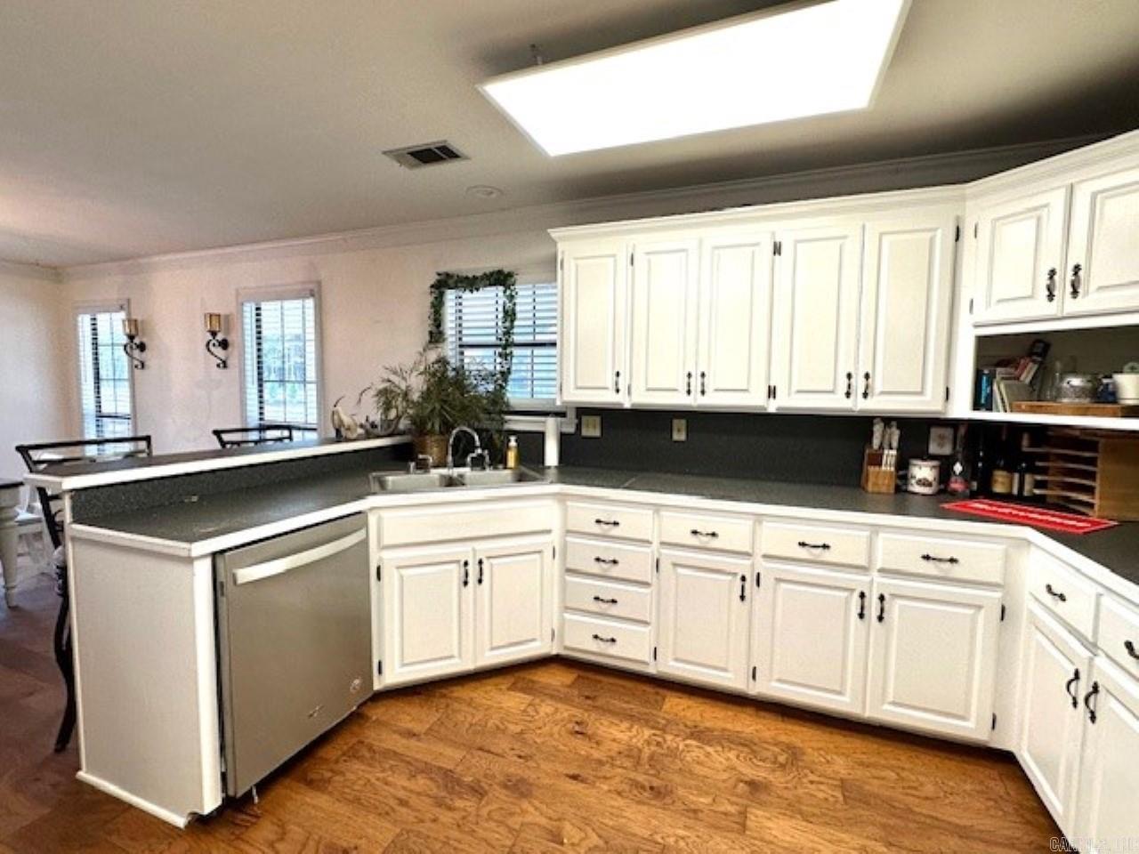 4224 Northshore Drive