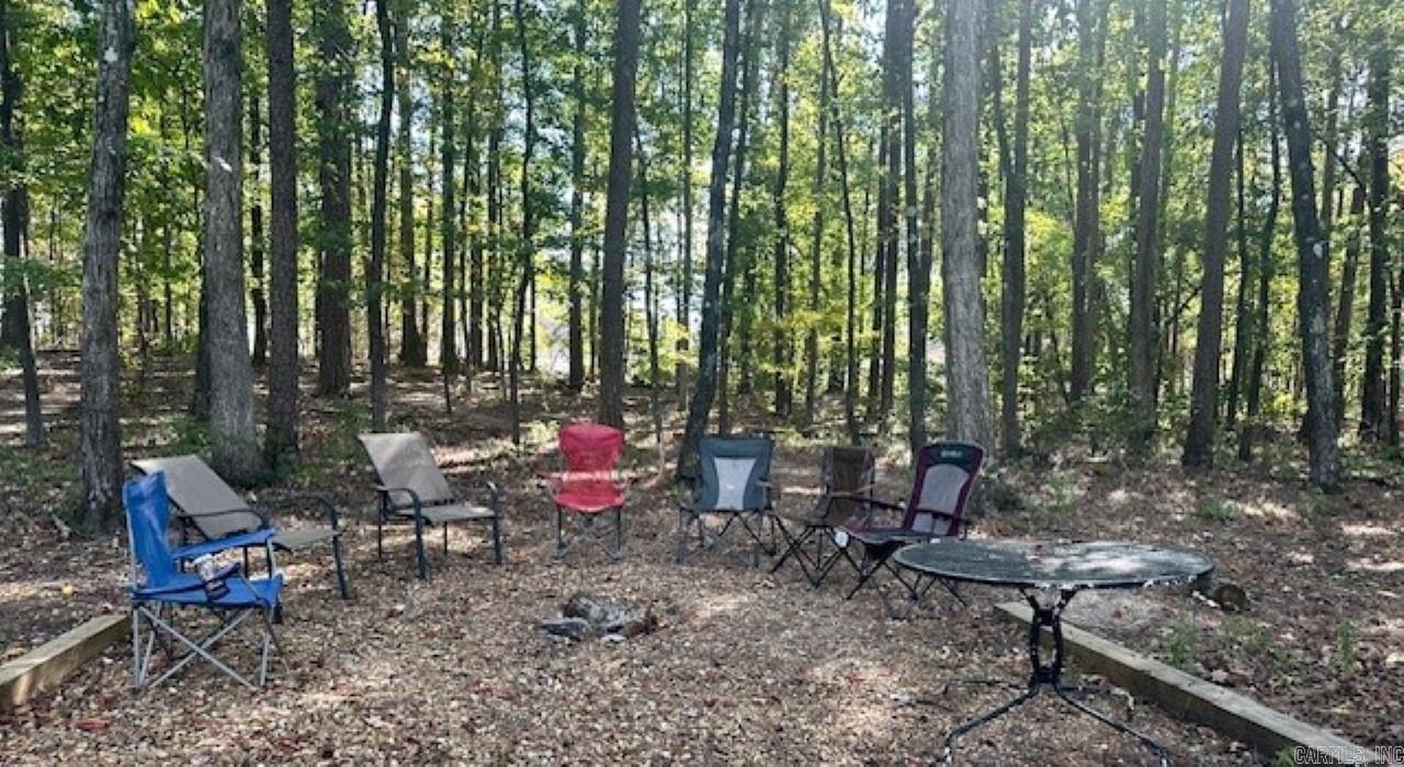 4224 Northshore Drive