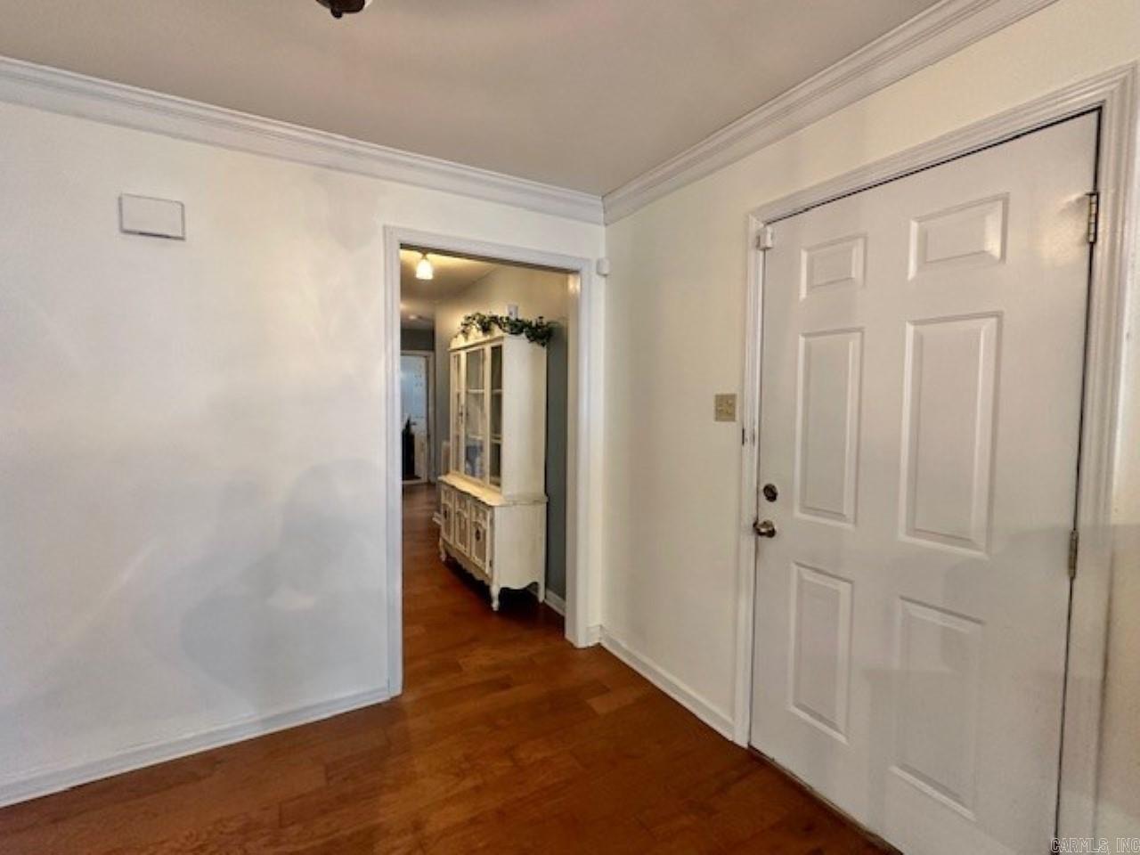 4224 Northshore Drive