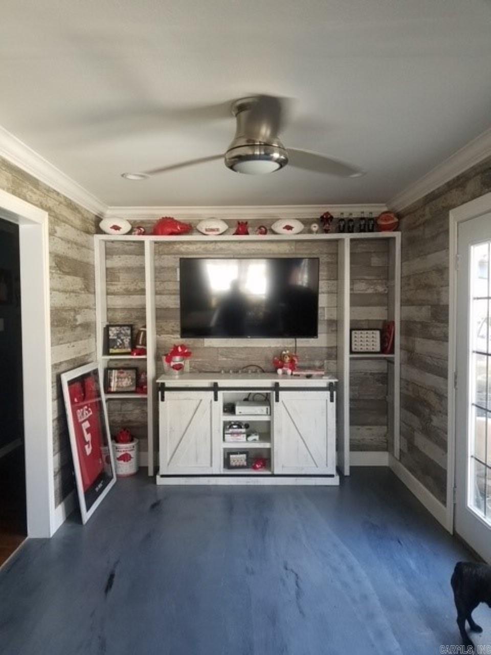 4224 Northshore Drive