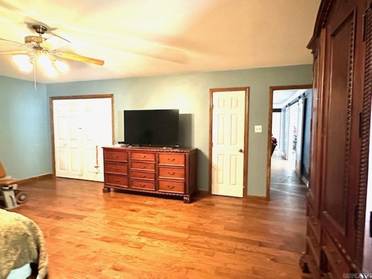 4224 Northshore Drive