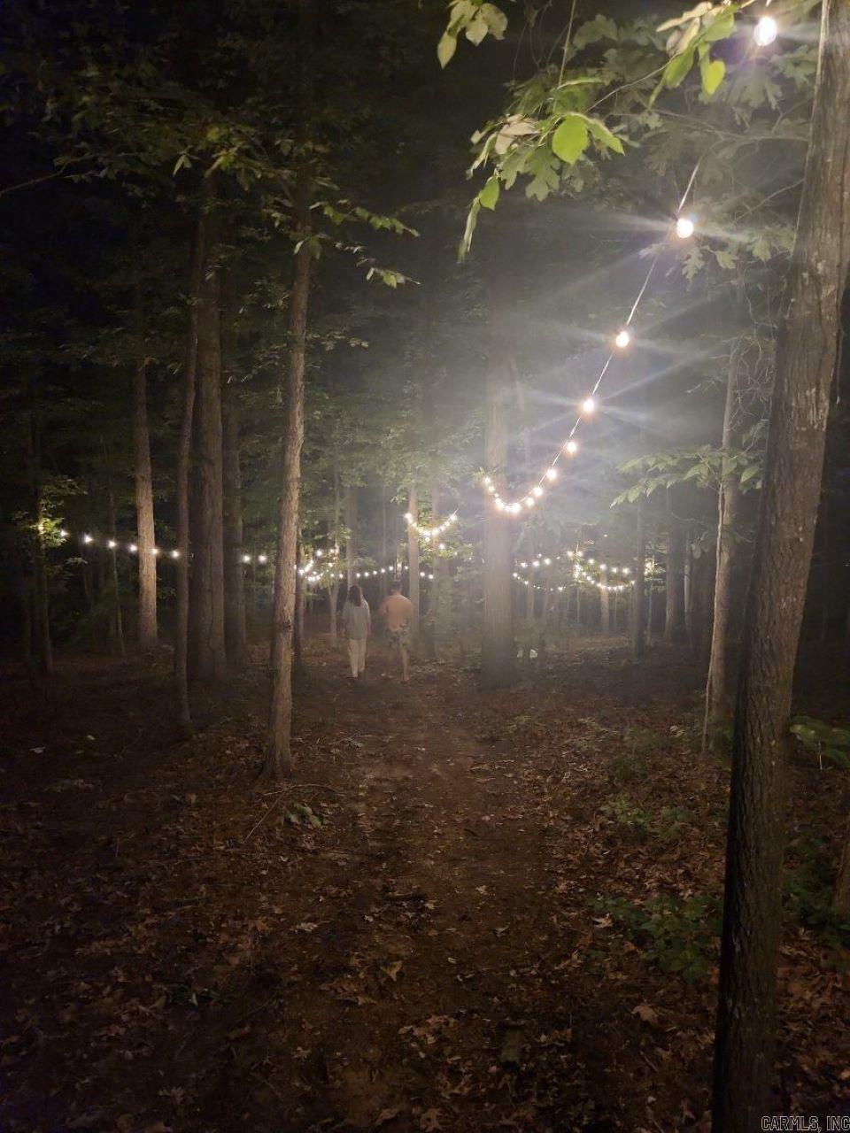 4224 Northshore Drive