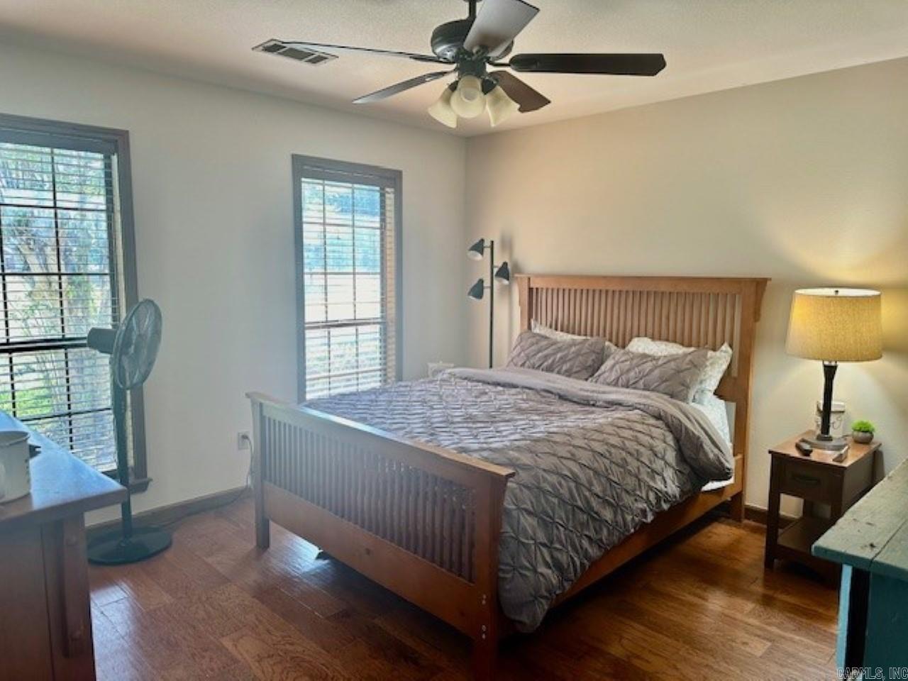 4224 Northshore Drive