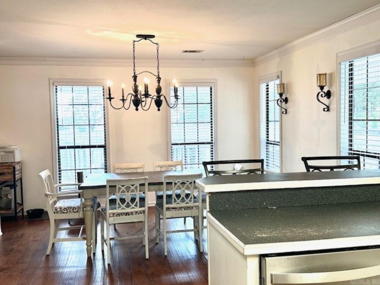 4224 Northshore Drive