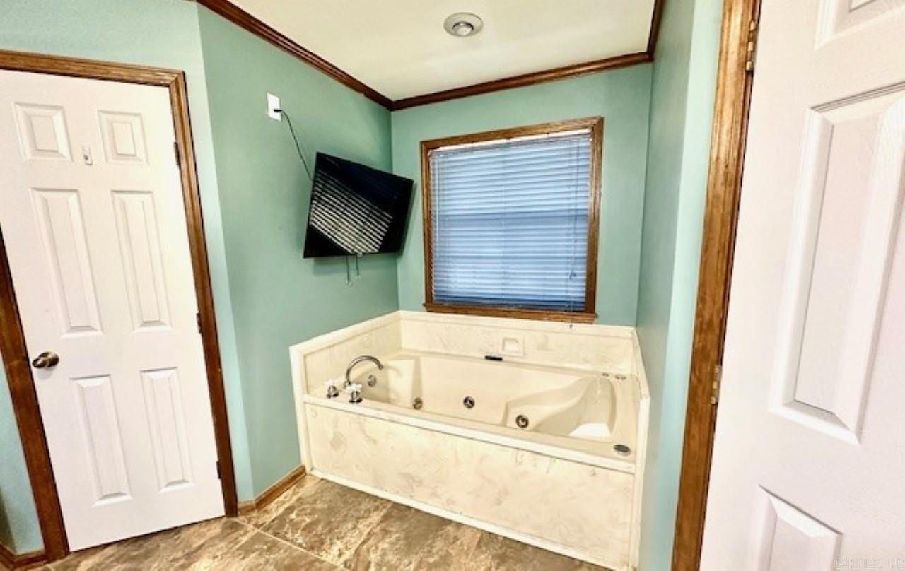 4224 Northshore Drive