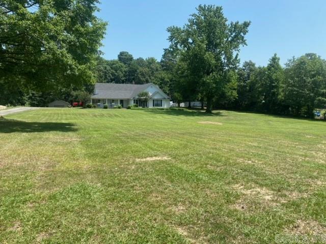 4224 Northshore Drive