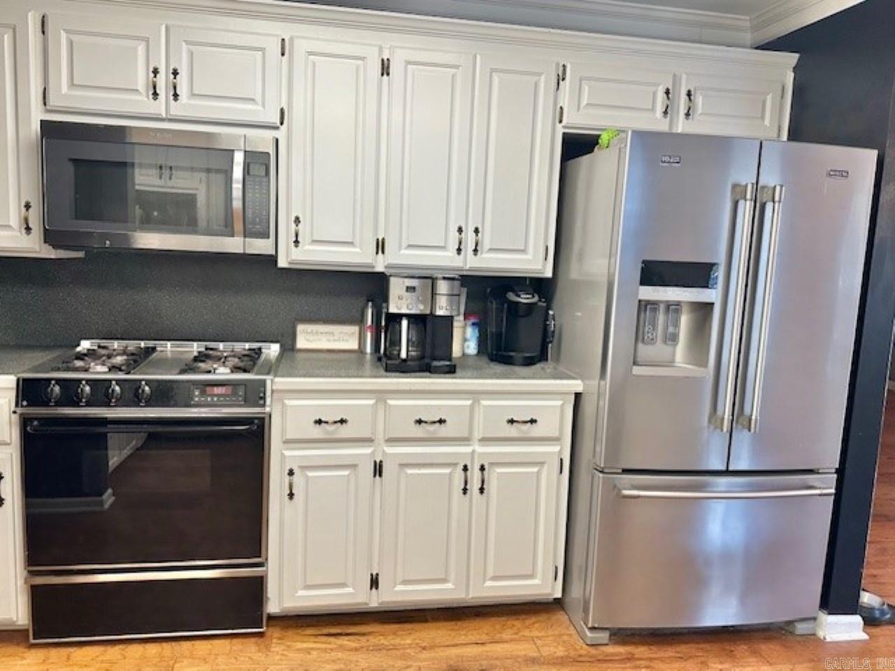 4224 Northshore Drive